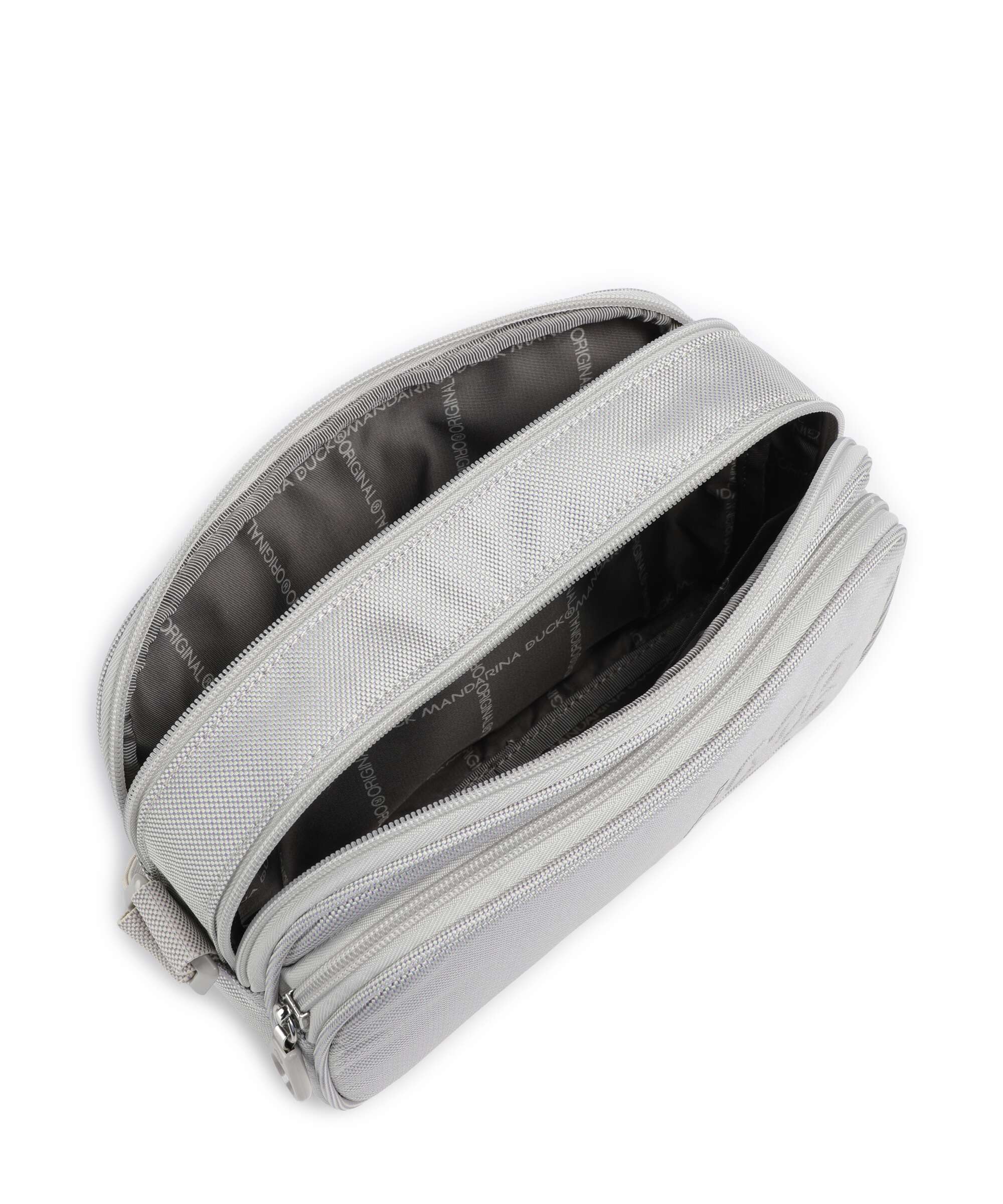 Mandarina Duck MD20 Torba przez ramię cocoon - Image 6