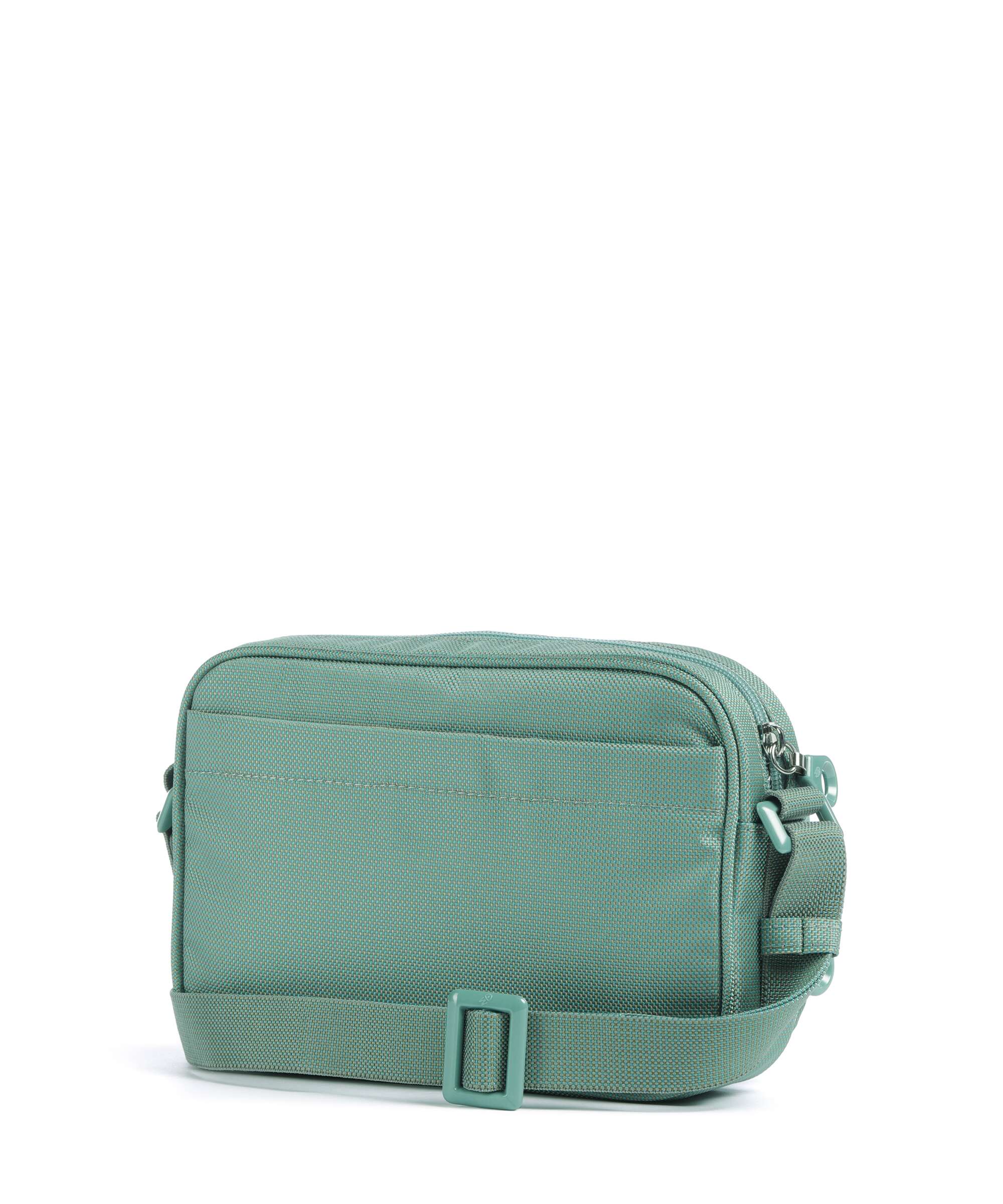 Mandarina Duck MD20 Torba przez ramię mint - Image 2