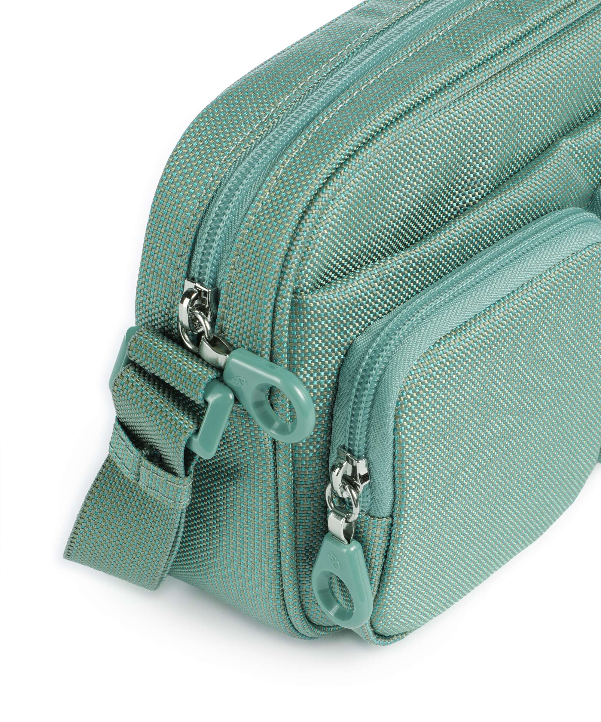 Mandarina Duck MD20 Torba przez ramię mint - Image 3