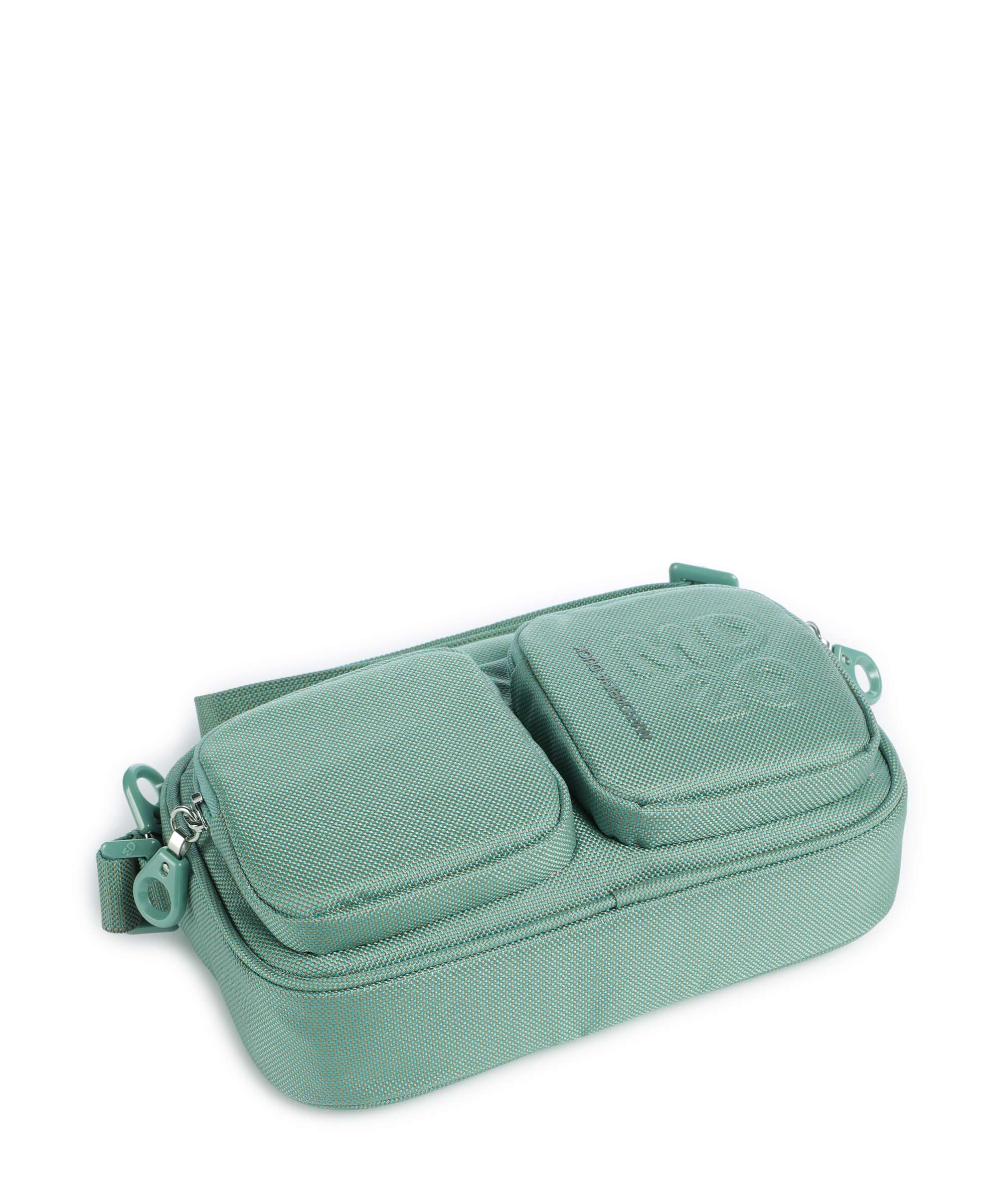 Mandarina Duck MD20 Torba przez ramię mint - Image 4