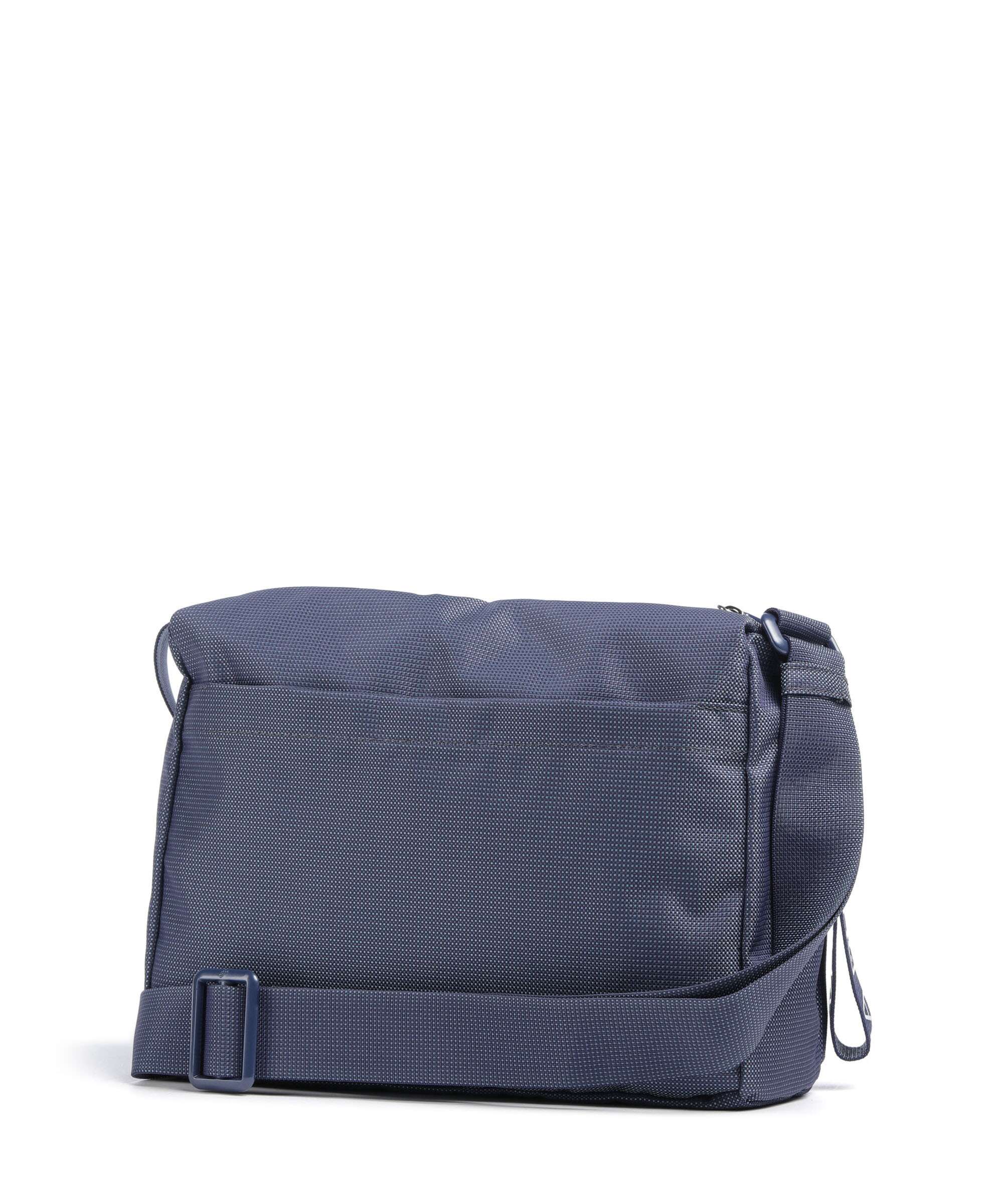 Mandarina Duck MD20 Torba przez ramię deep blue - Image 2