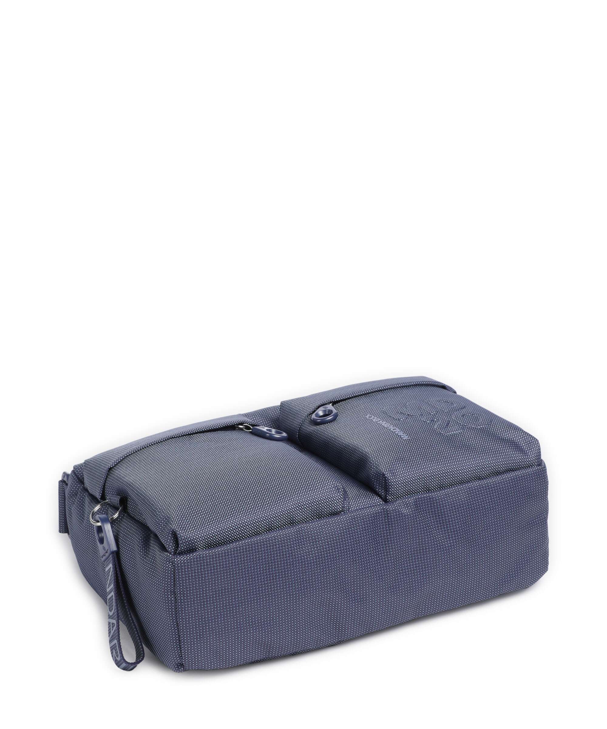Mandarina Duck MD20 Torba przez ramię deep blue - Image 5