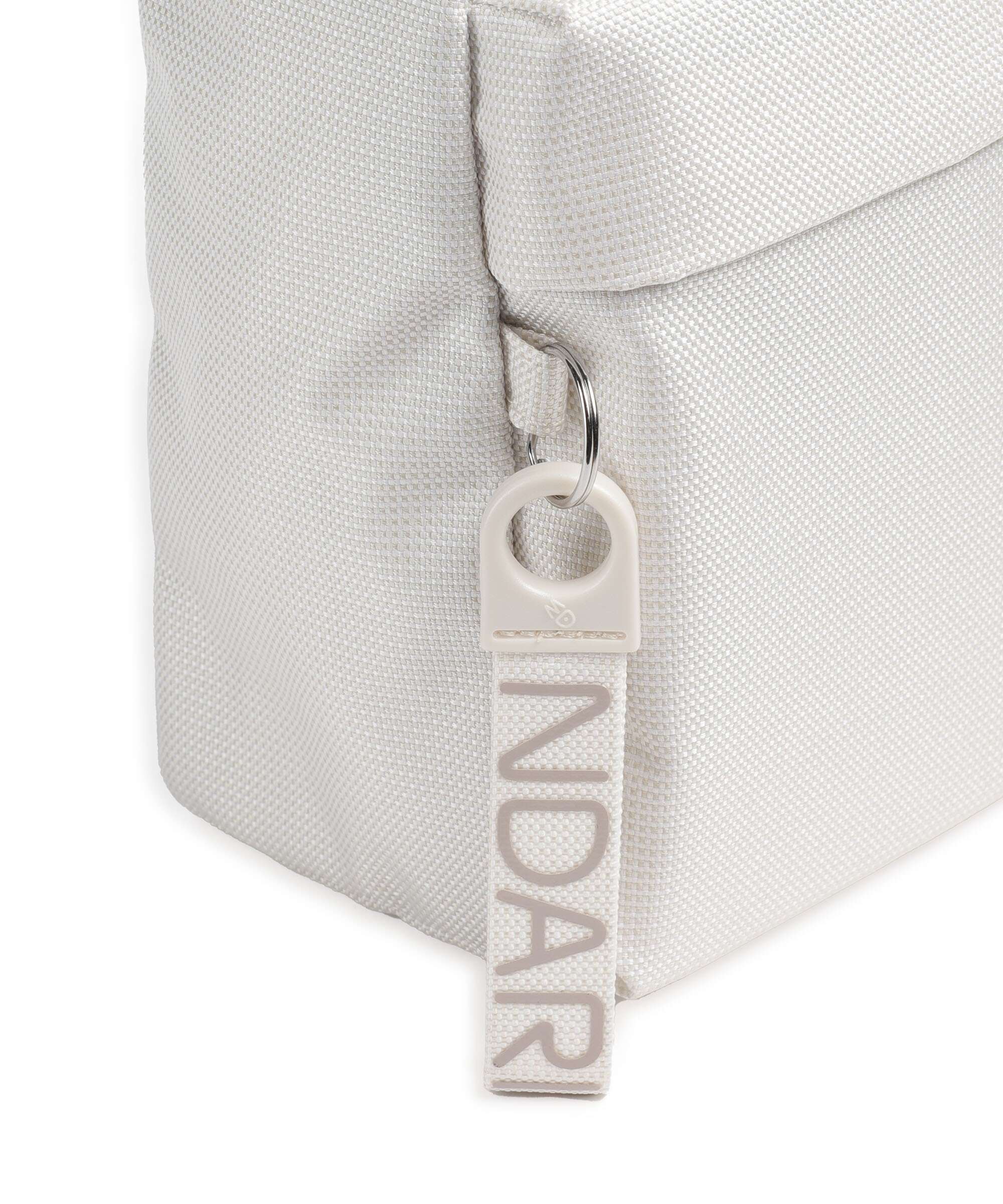 Mandarina Duck MD20 Torba przez ramię latte - Image 4
