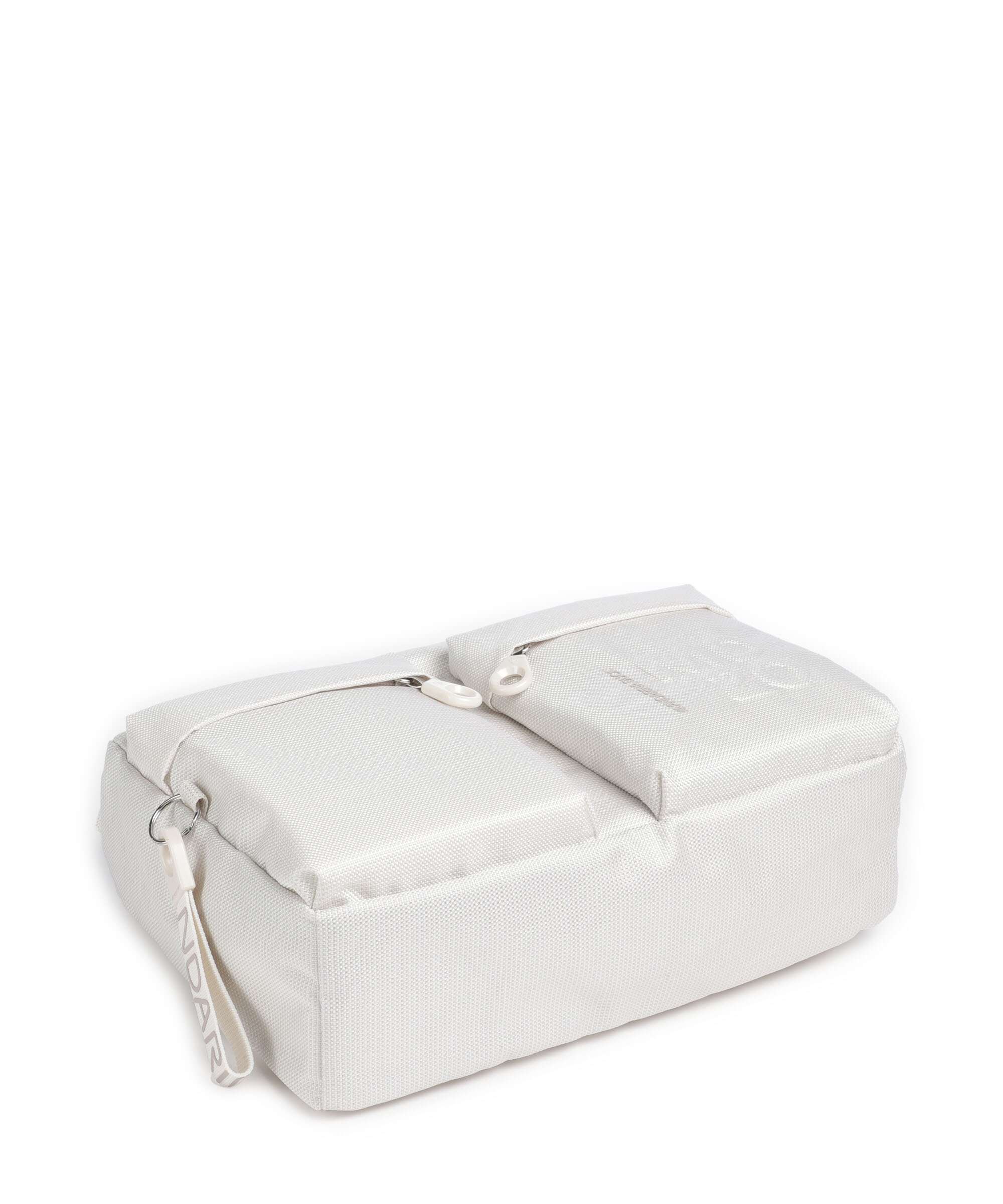 Mandarina Duck MD20 Torba przez ramię latte - Image 5