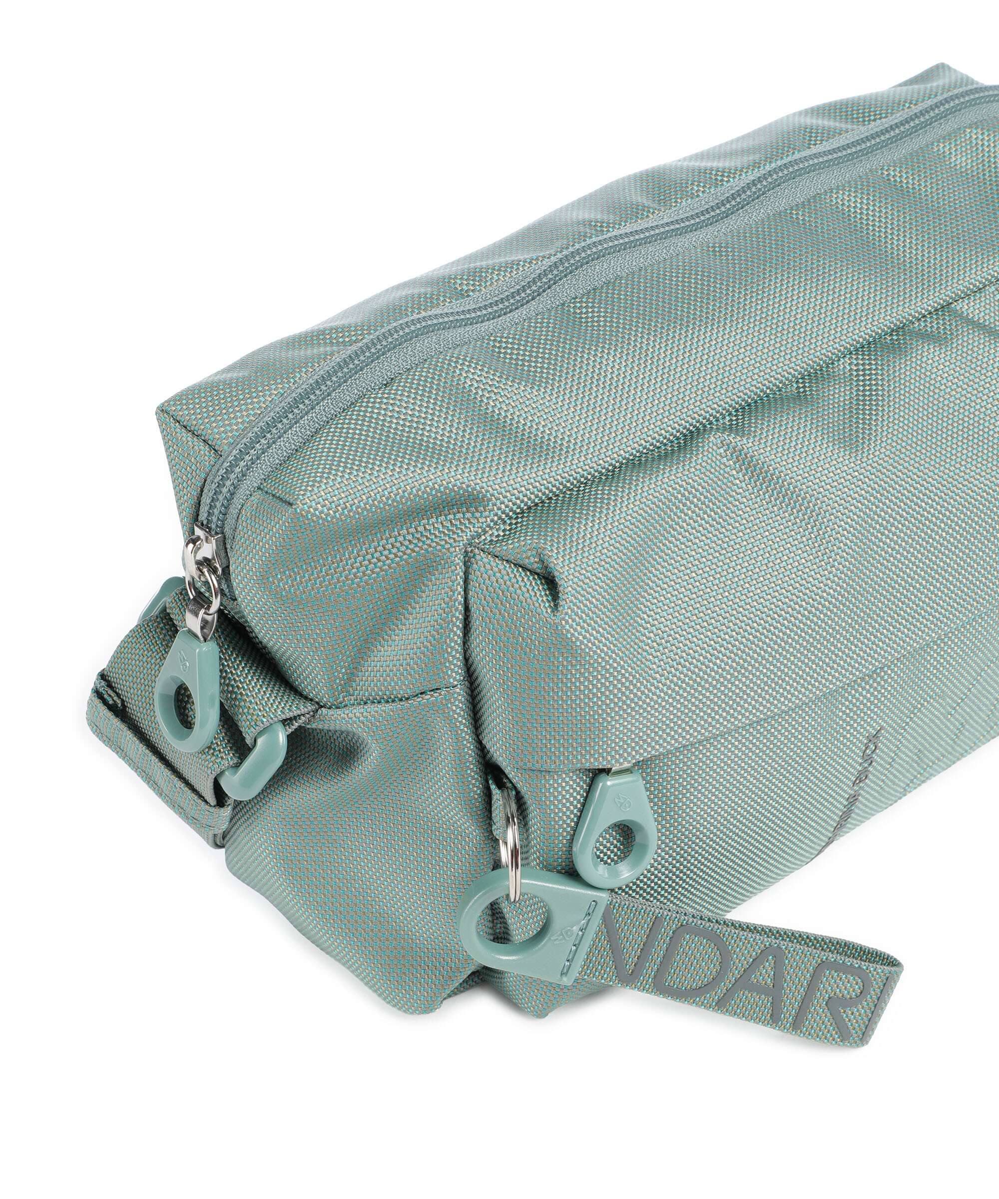Mandarina Duck MD20 Torba przez ramię mint - Image 4