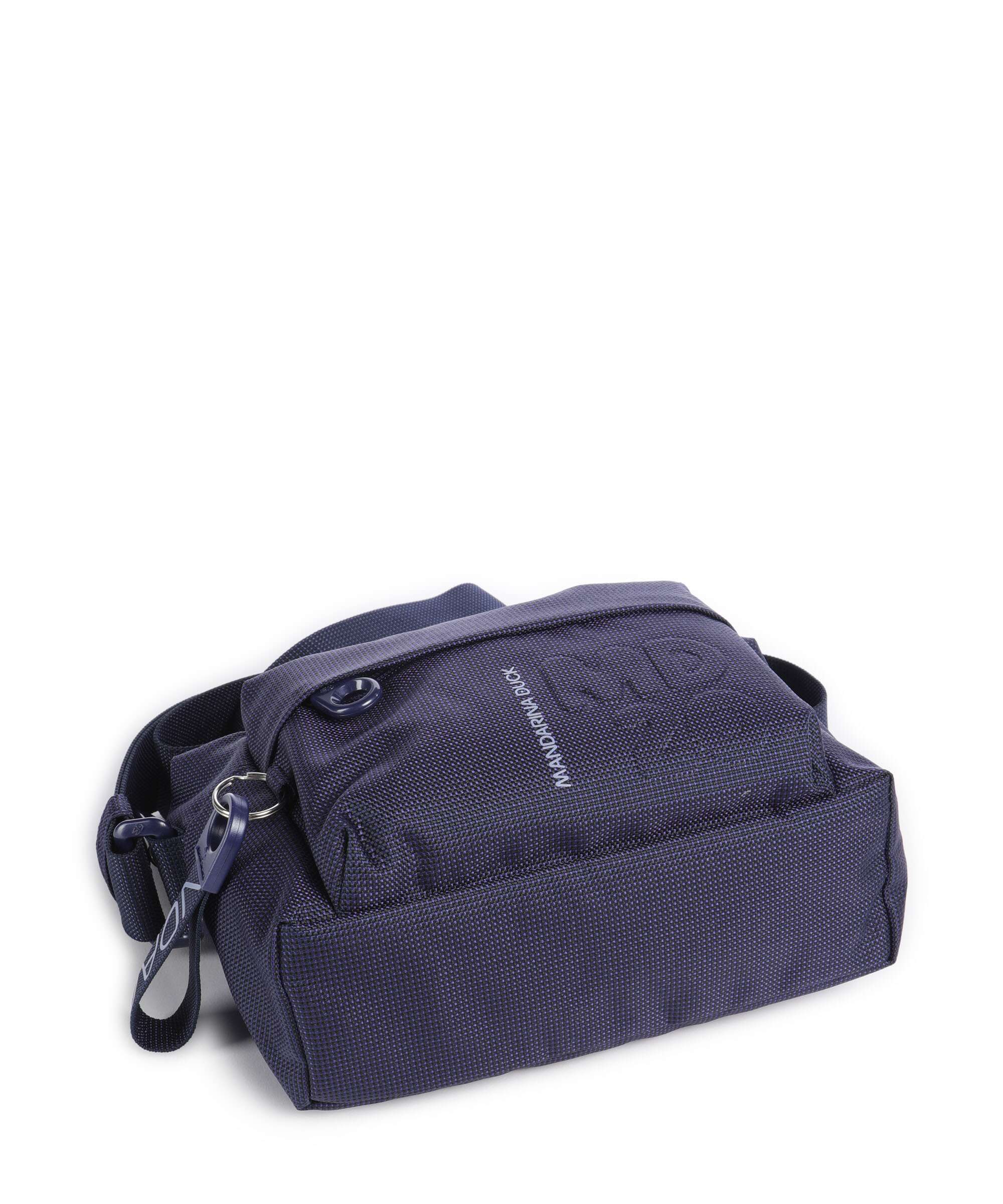 Mandarina Duck MD20 Torba przez ramię eclipse - Image 5
