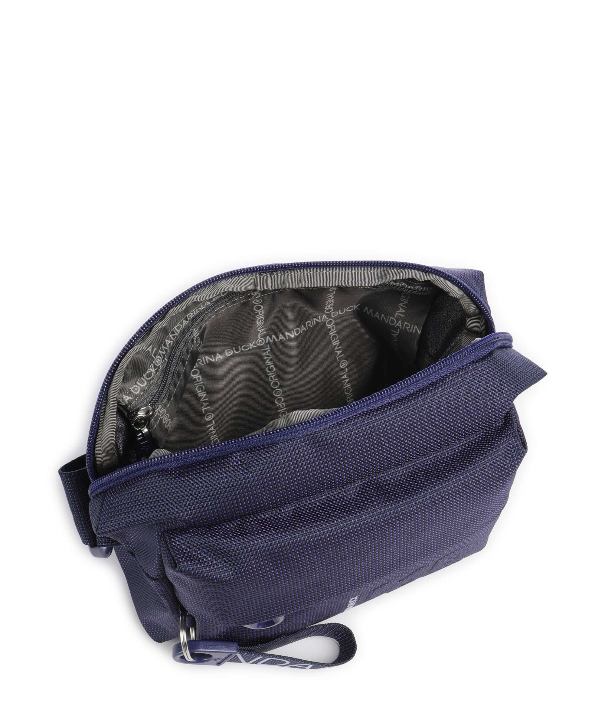 Mandarina Duck MD20 Torba przez ramię eclipse - Image 6