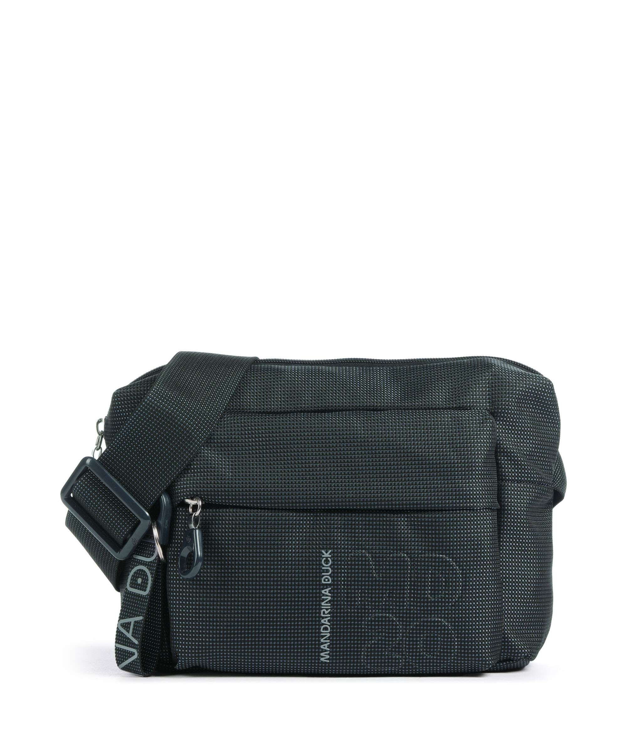 Mandarina Duck MD20 Torba przez ramię scarab