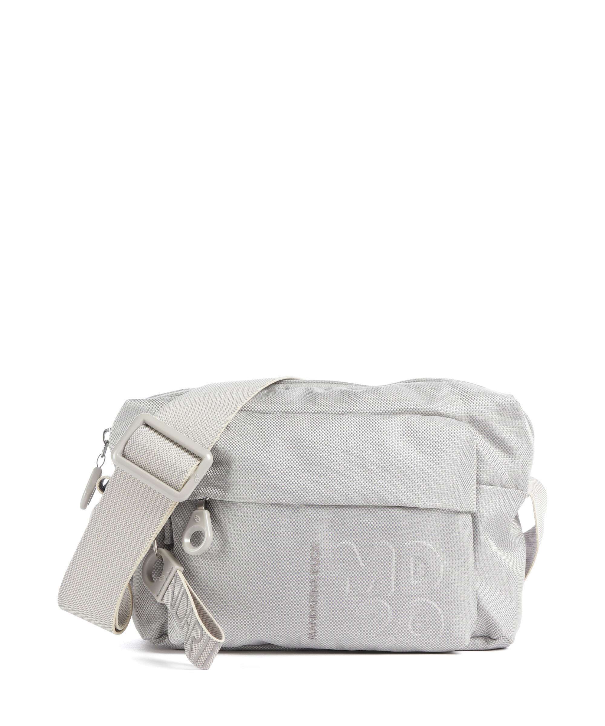 Mandarina Duck MD20 Torba przez ramię cocoon