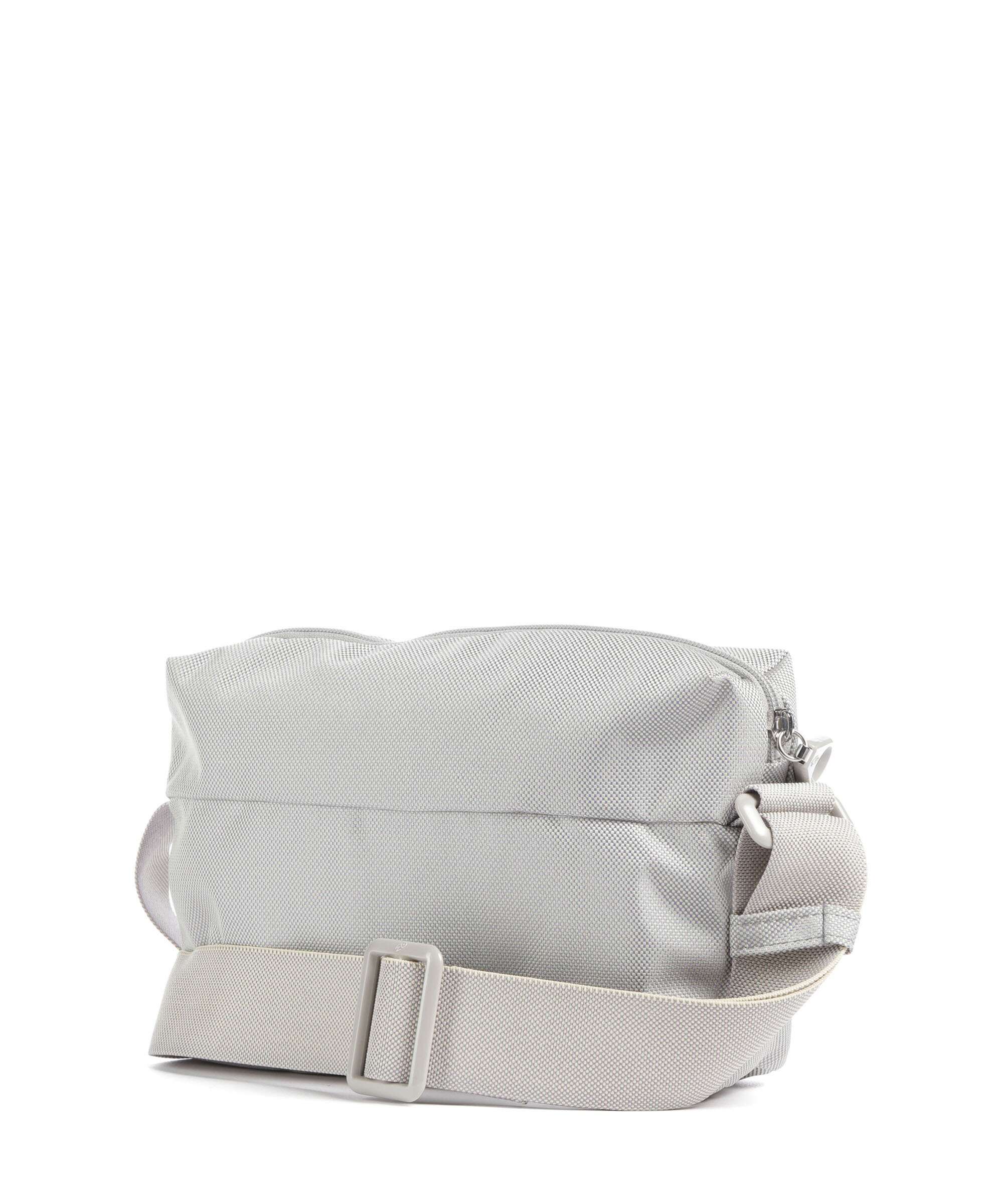 Mandarina Duck MD20 Torba przez ramię cocoon - Image 2