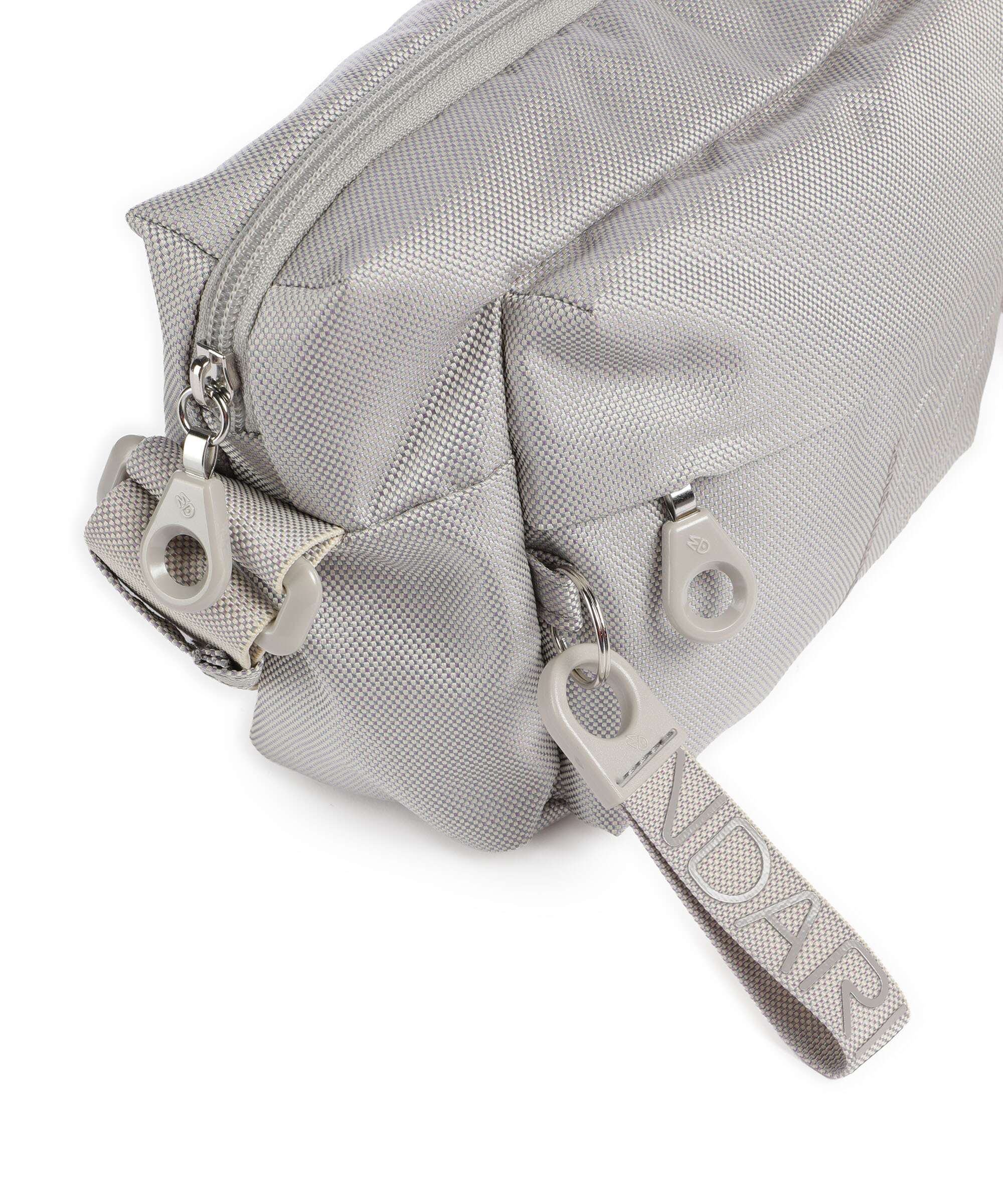 Mandarina Duck MD20 Torba przez ramię cocoon - Image 4