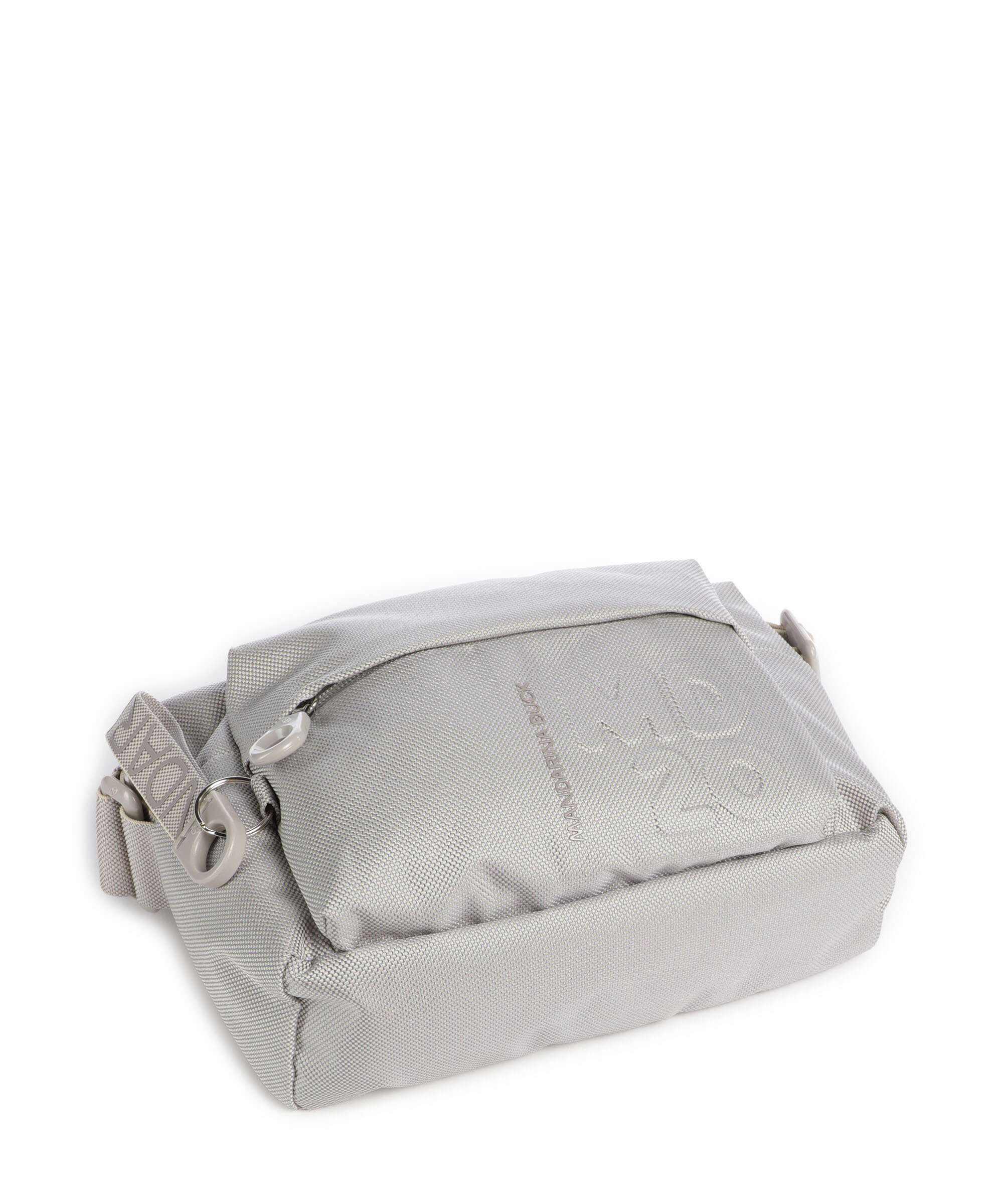 Mandarina Duck MD20 Torba przez ramię cocoon - Image 5