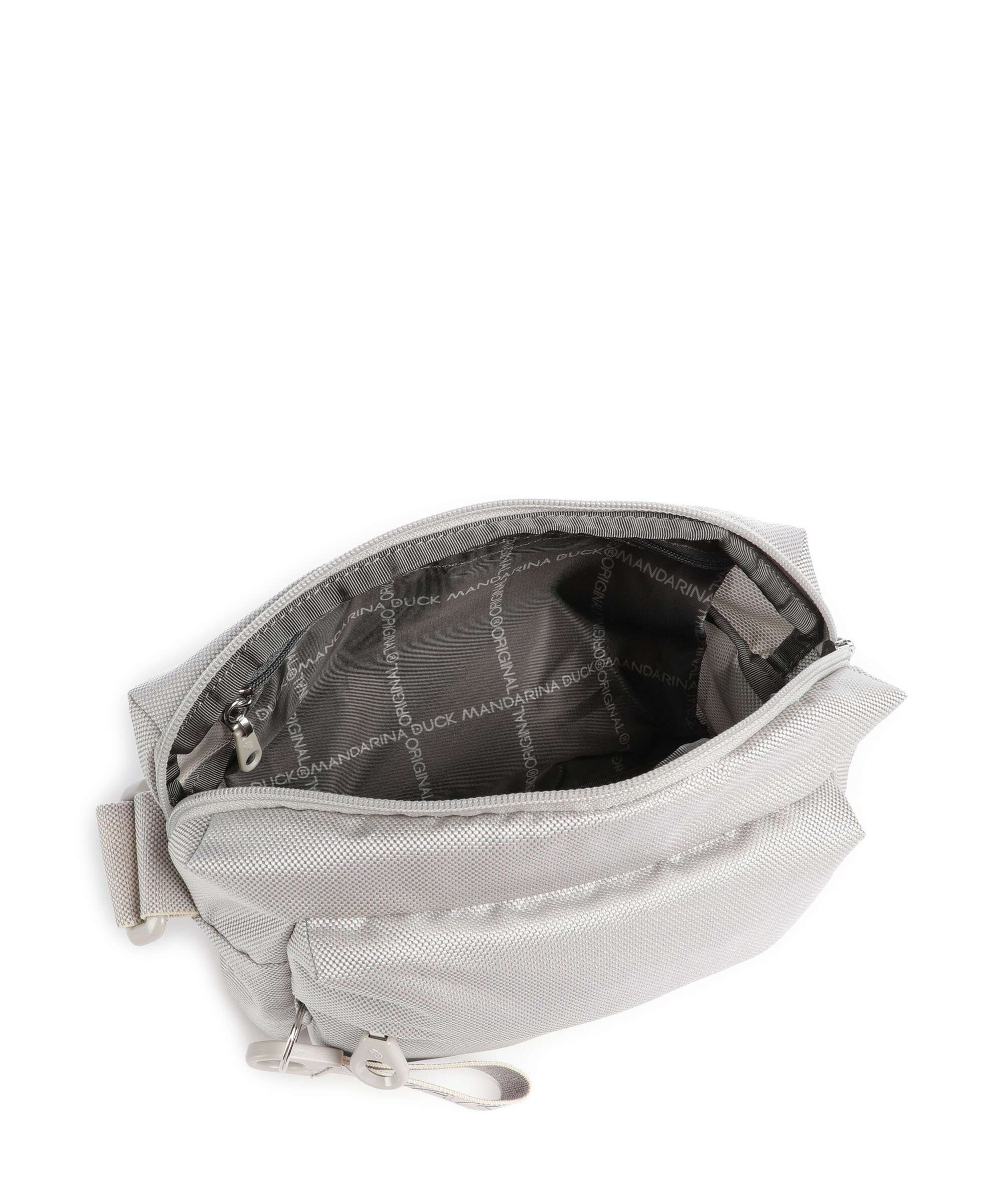 Mandarina Duck MD20 Torba przez ramię cocoon - Image 6