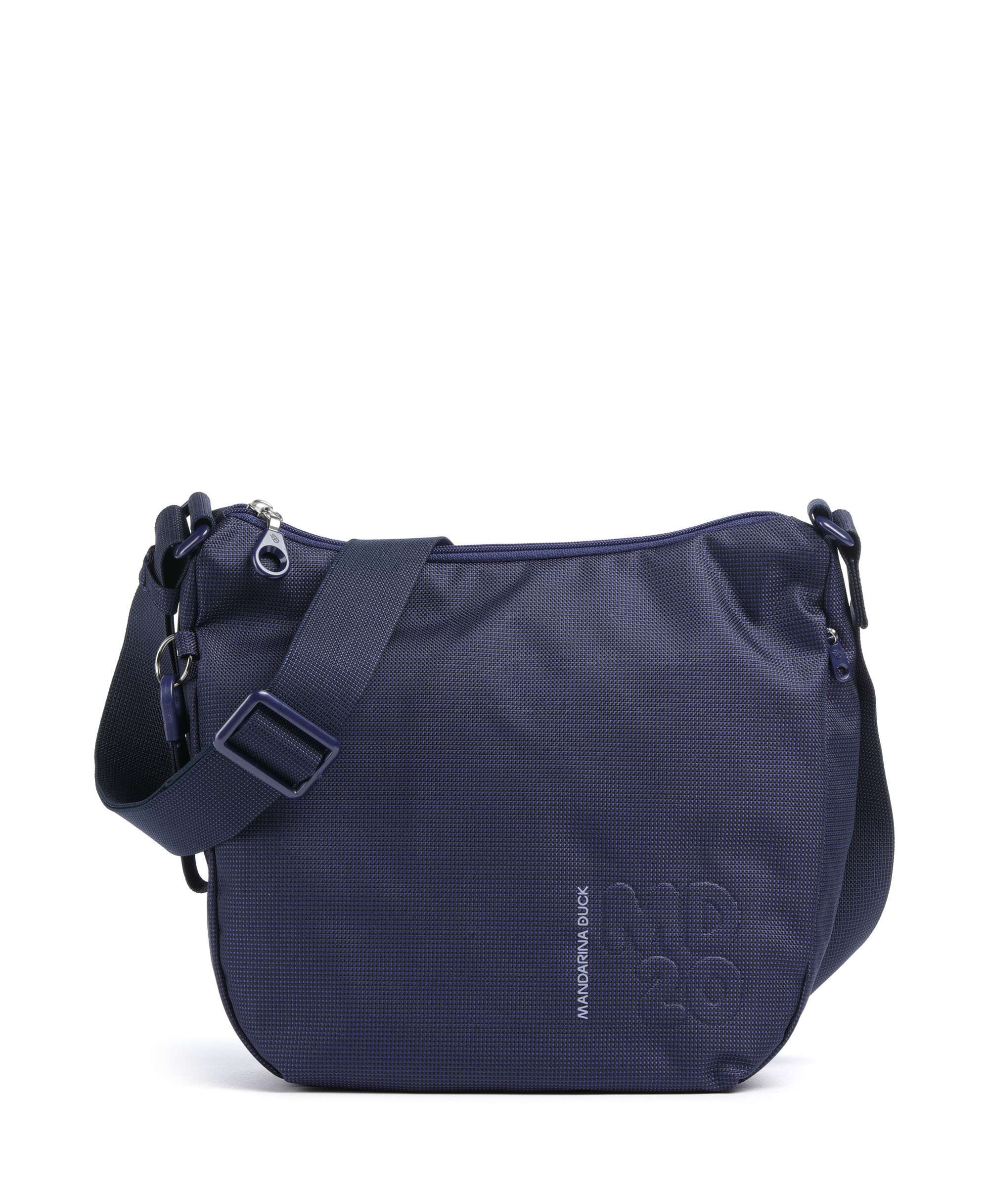 Mandarina Duck MD20 Torba przez ramię eclipse