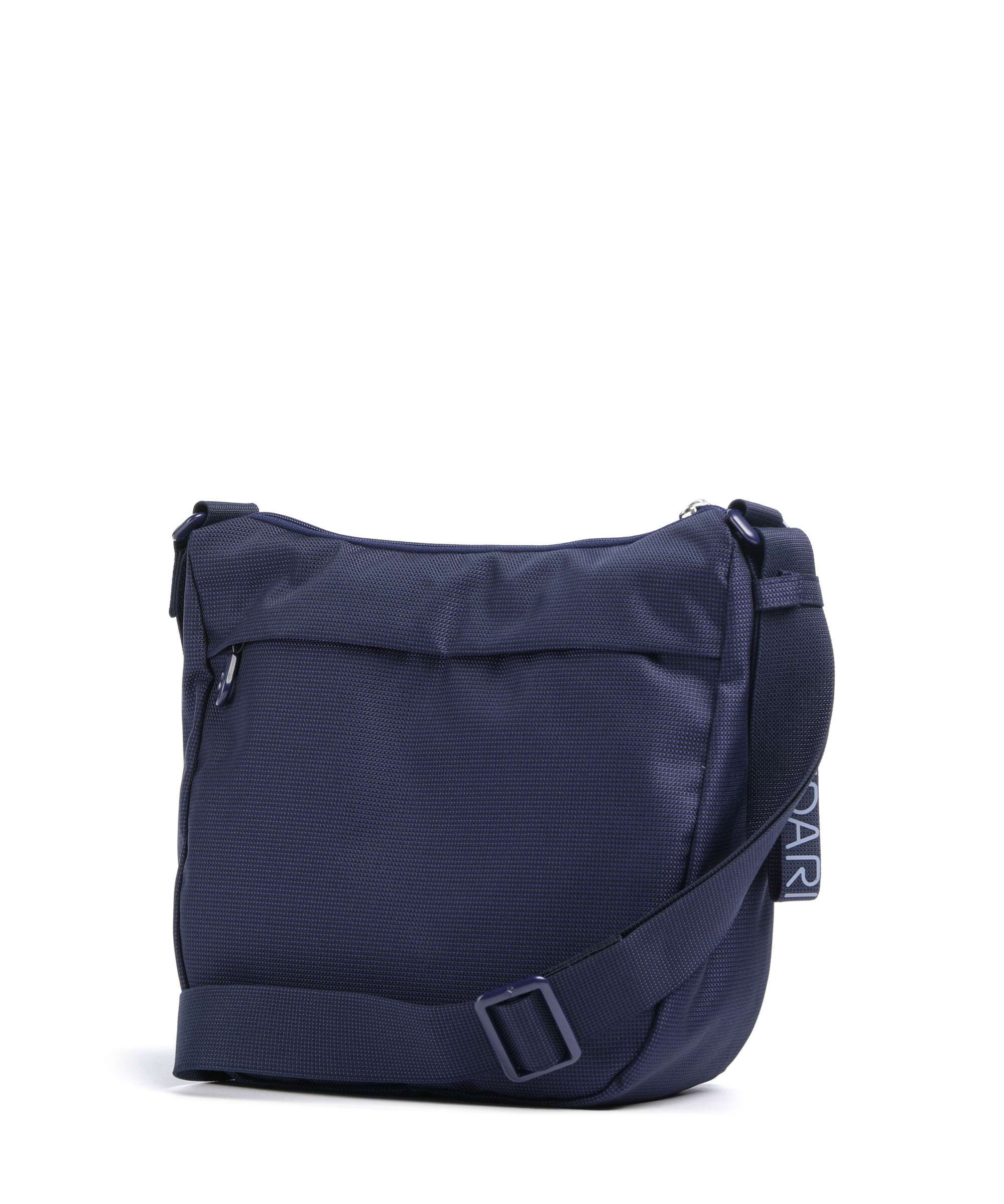 Mandarina Duck MD20 Torba przez ramię eclipse - Image 2