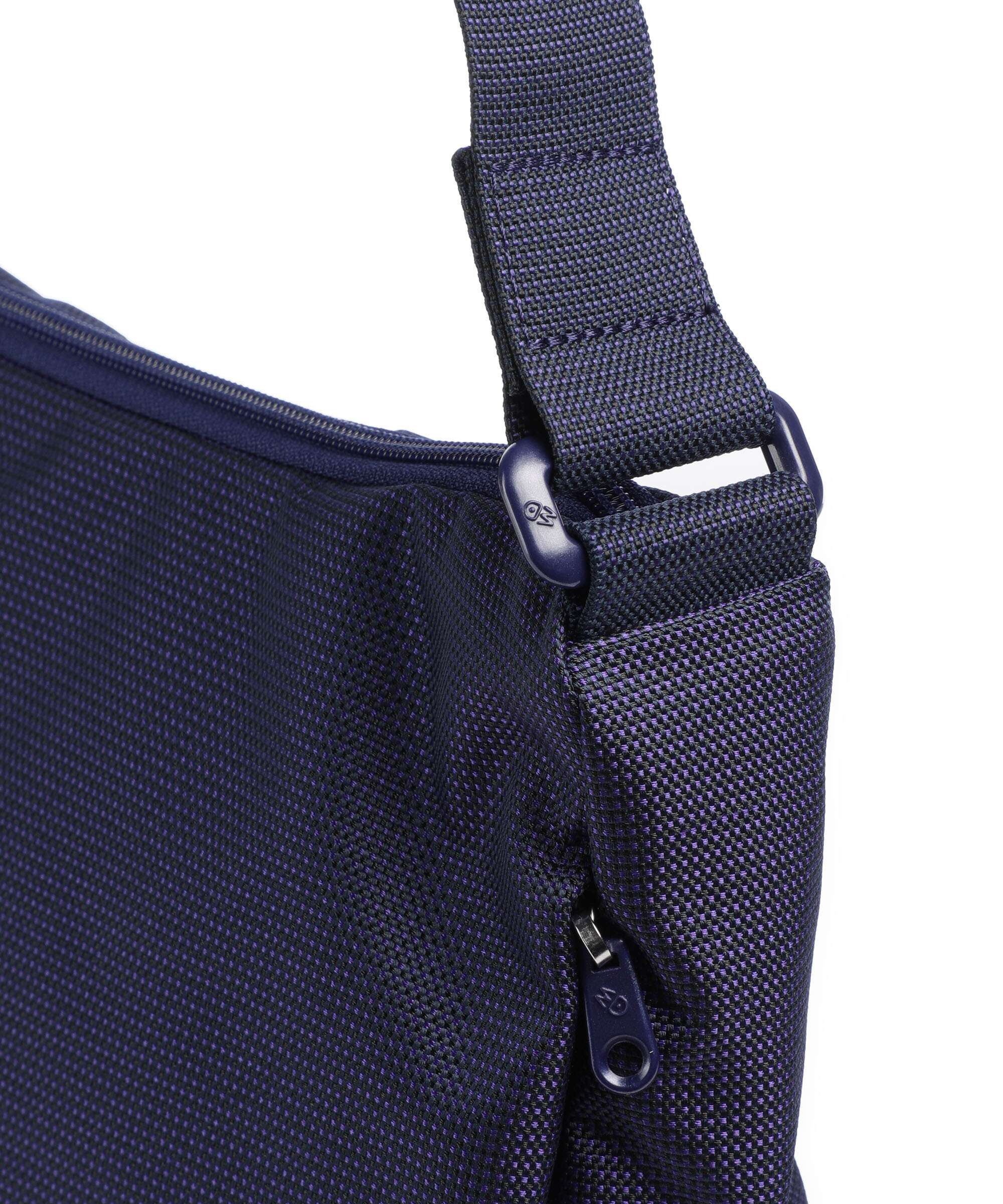 Mandarina Duck MD20 Torba przez ramię eclipse - Image 4
