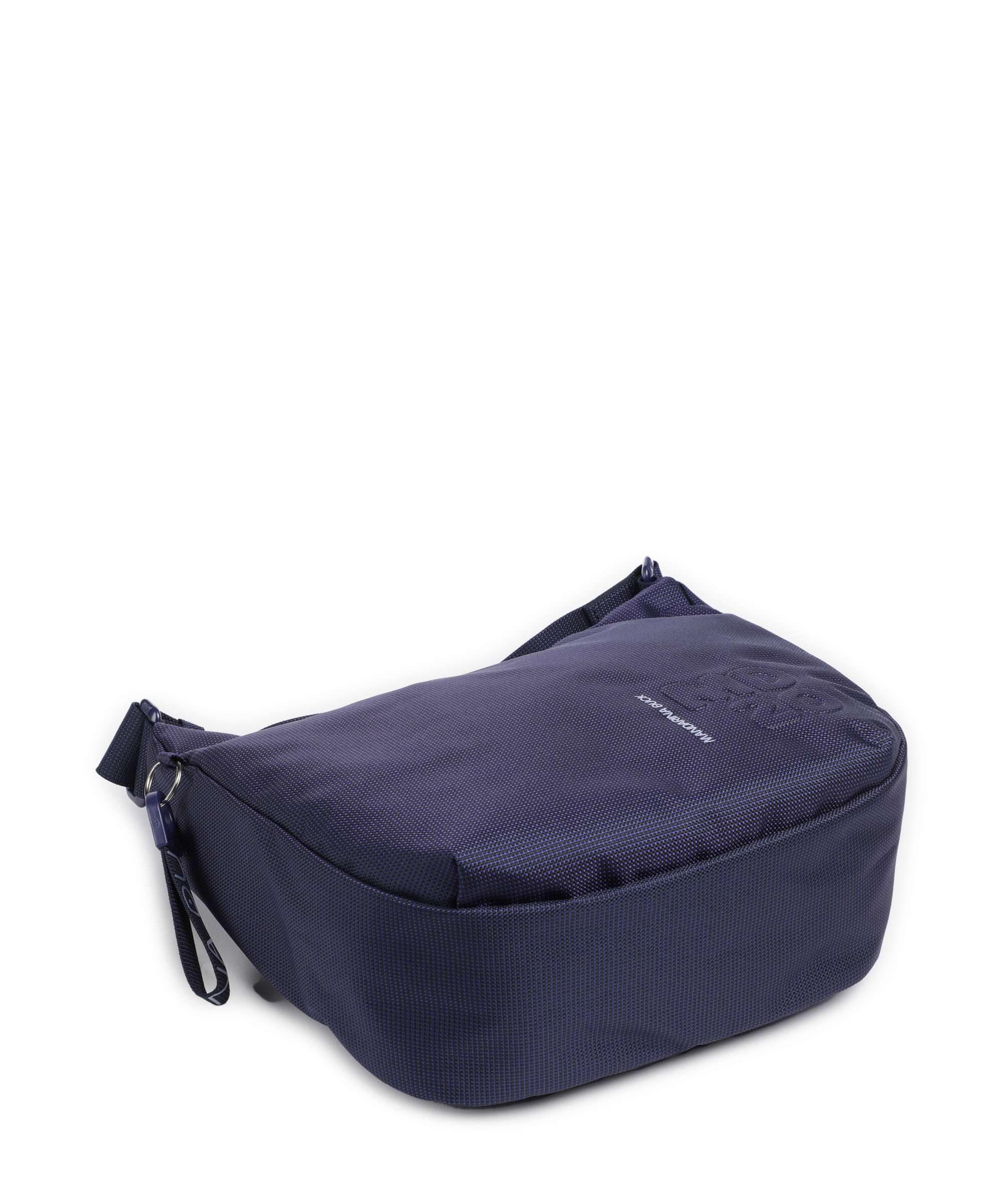 Mandarina Duck MD20 Torba przez ramię eclipse - Image 5
