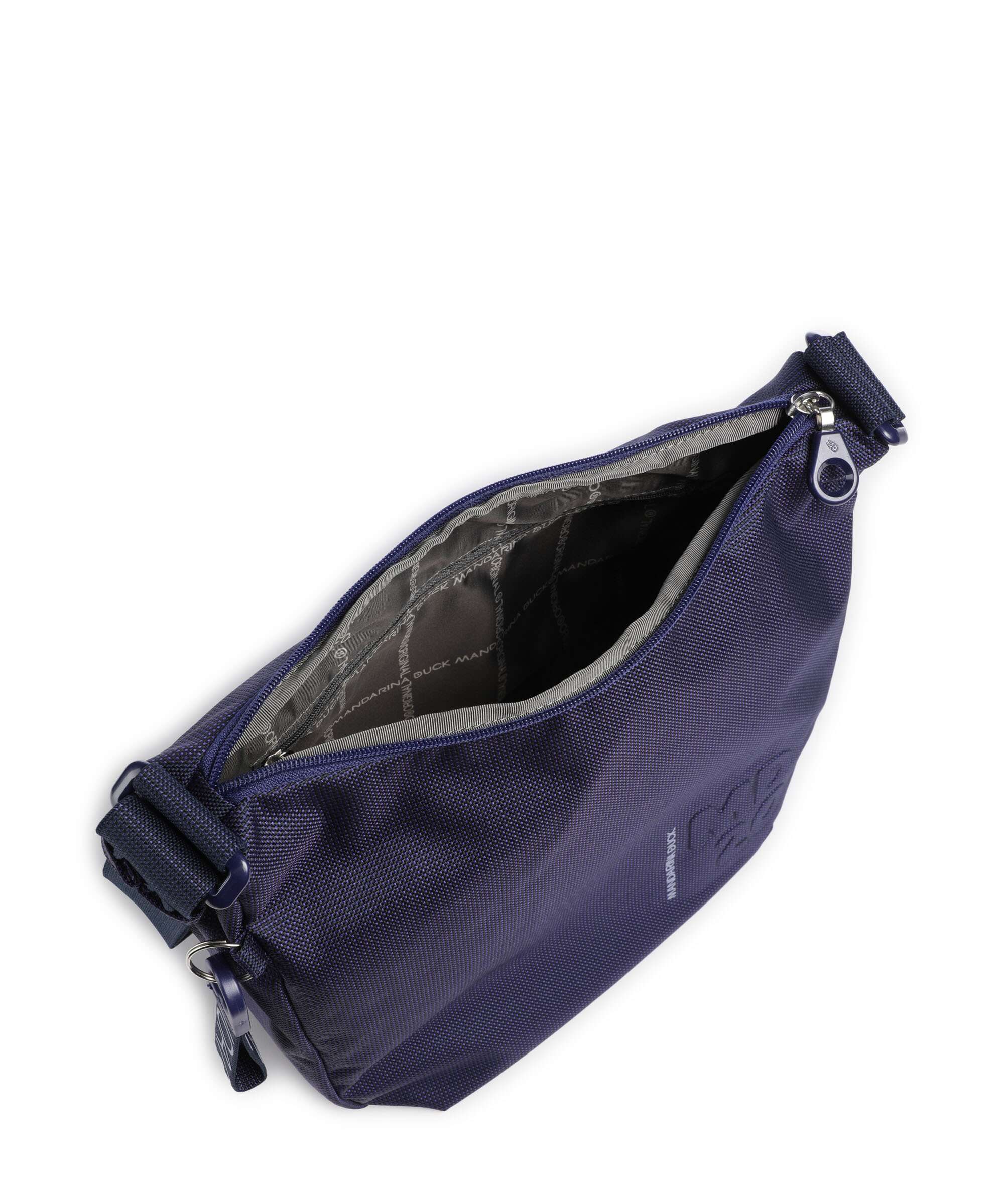 Mandarina Duck MD20 Torba przez ramię eclipse - Image 6
