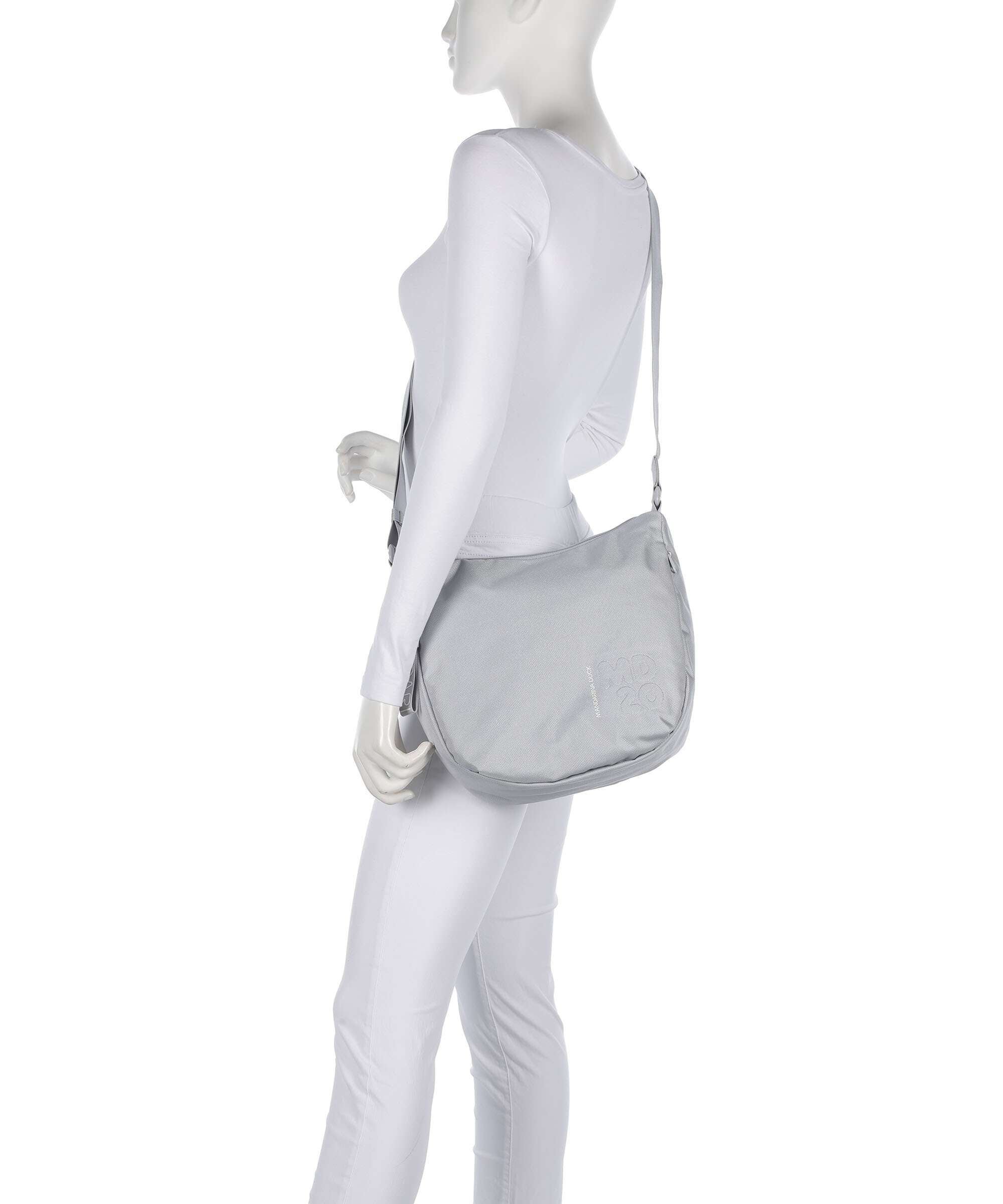 Mandarina Duck MD20 Torba przez ramię pearl - Image 3