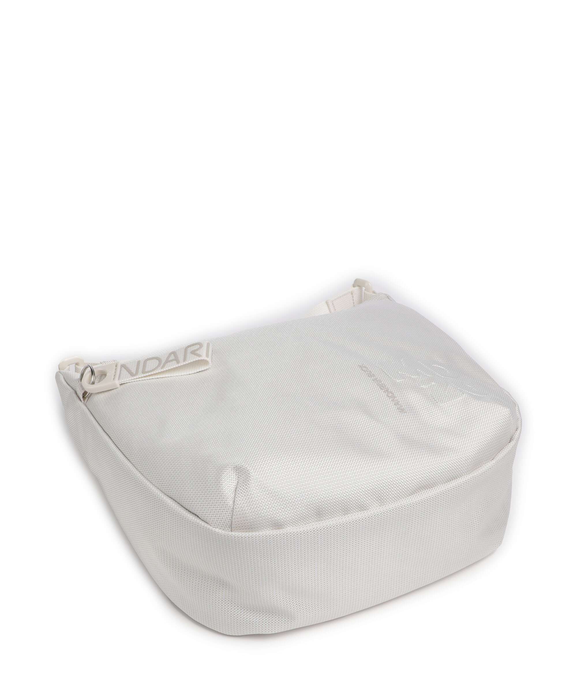 Mandarina Duck MD20 Torba przez ramię latte - Image 5