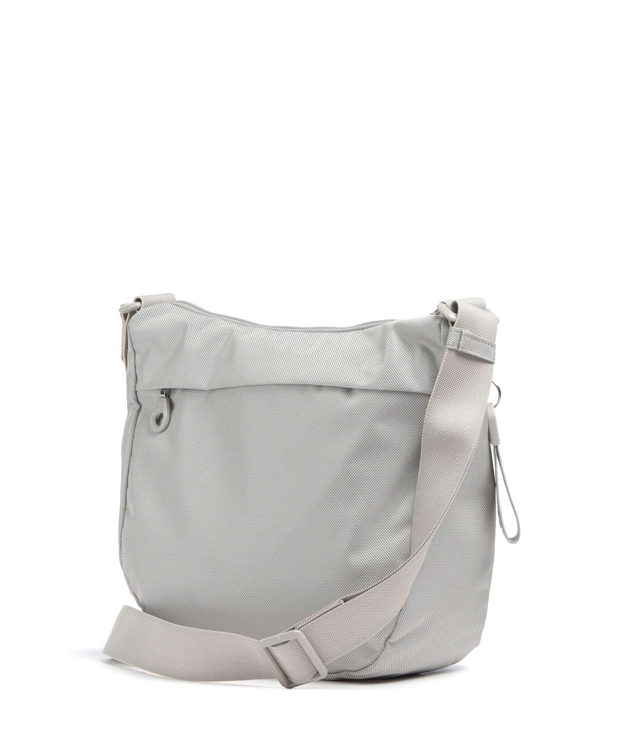 Mandarina Duck MD20 Torba przez ramię cocoon - Image 2