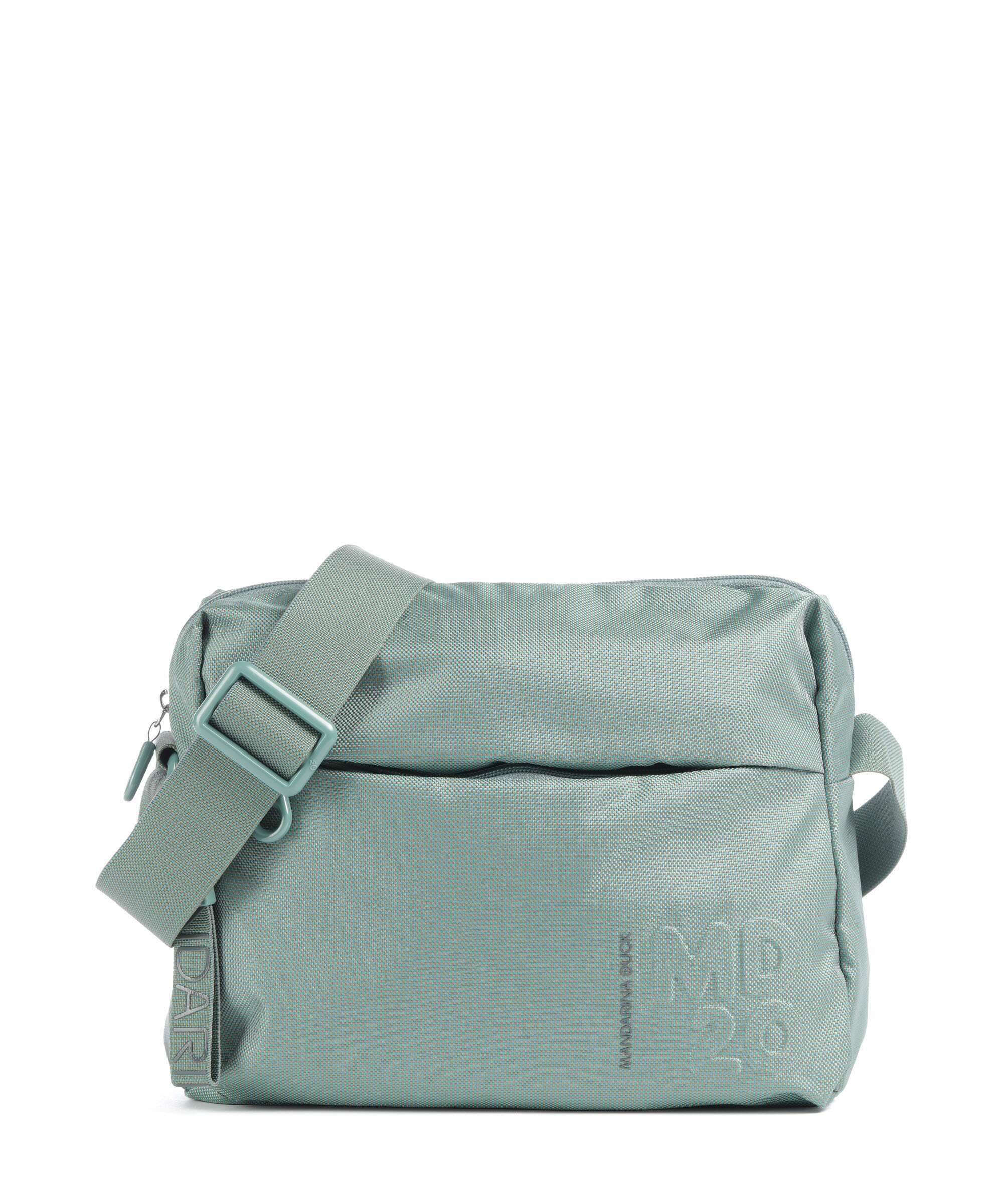Mandarina Duck MD20 Torba przez ramię mint