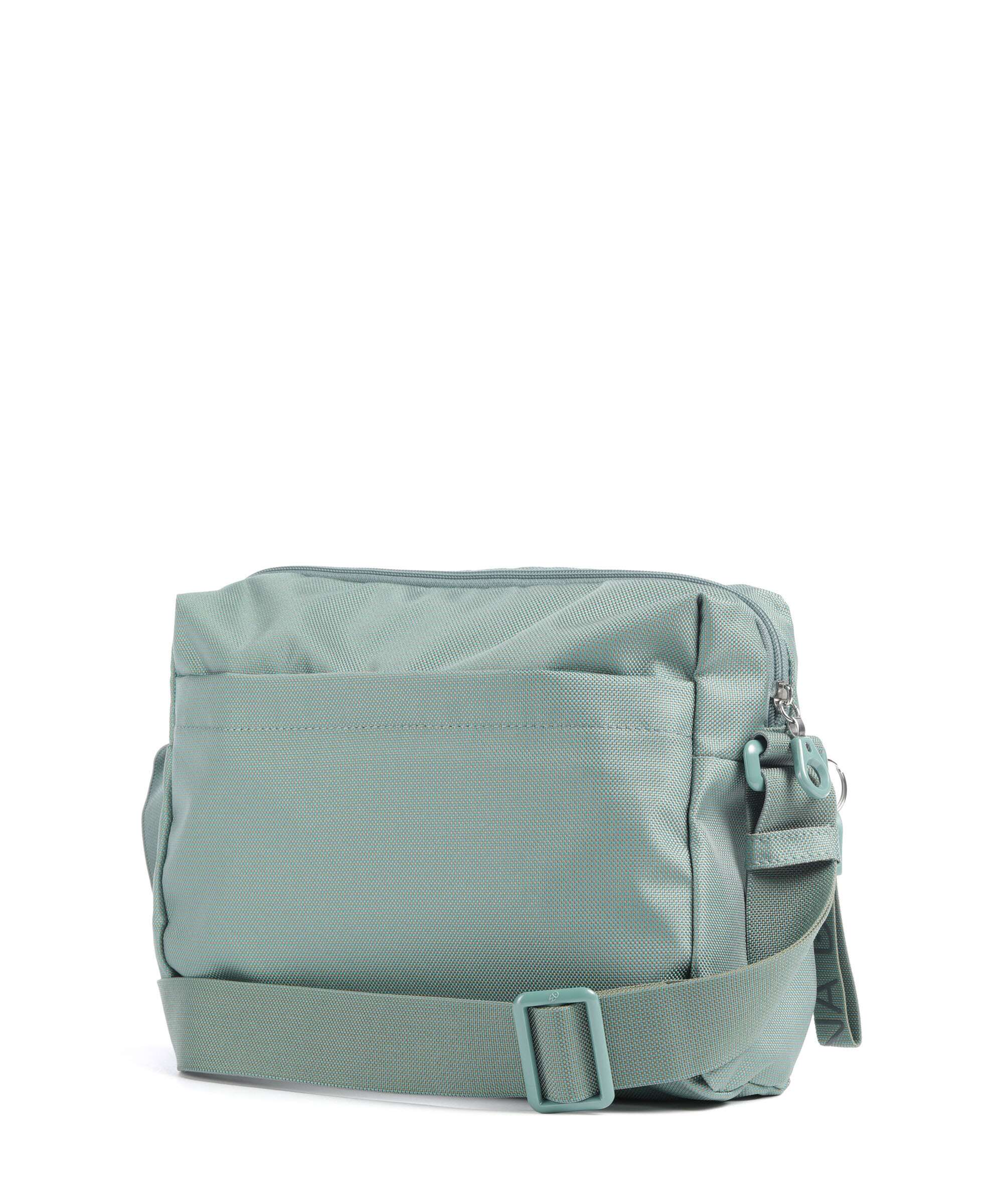 Mandarina Duck MD20 Torba przez ramię mint - Image 2