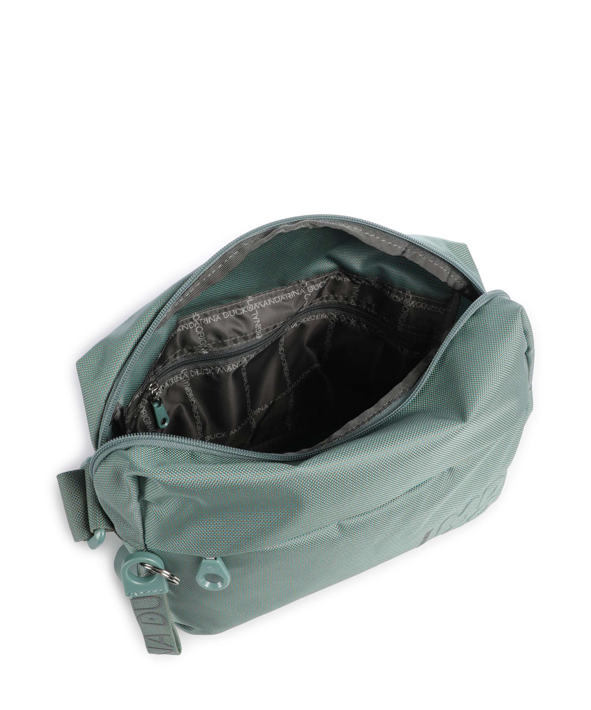 Mandarina Duck MD20 Torba przez ramię mint - Image 6