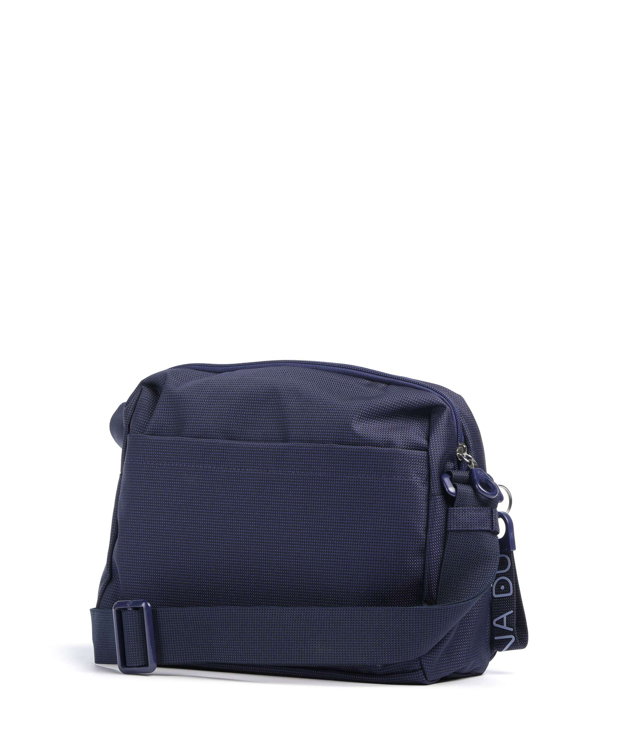 Mandarina Duck MD20 Torba przez ramię eclipse - Image 2