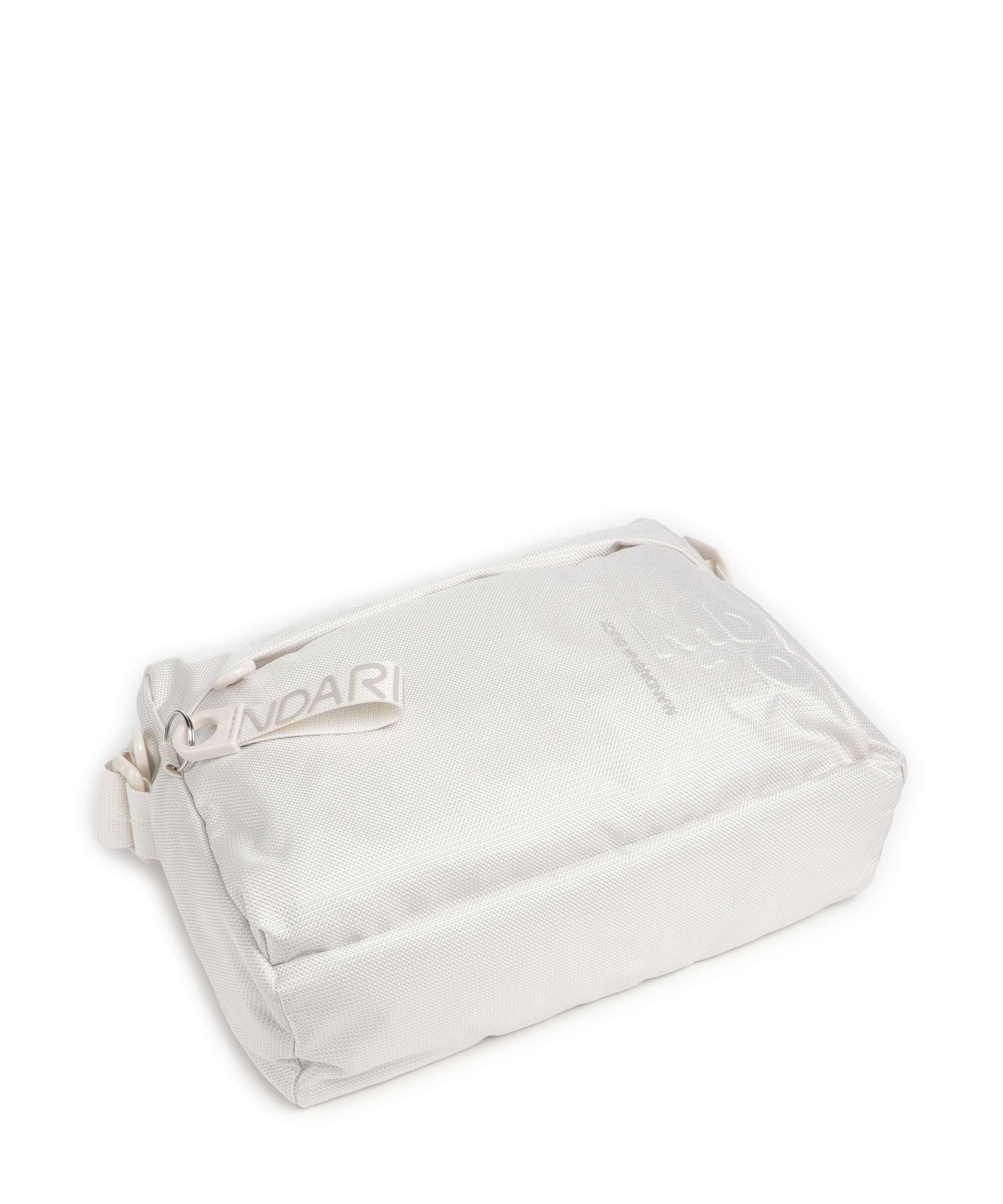 Mandarina Duck MD20 Torba przez ramię latte - Image 4