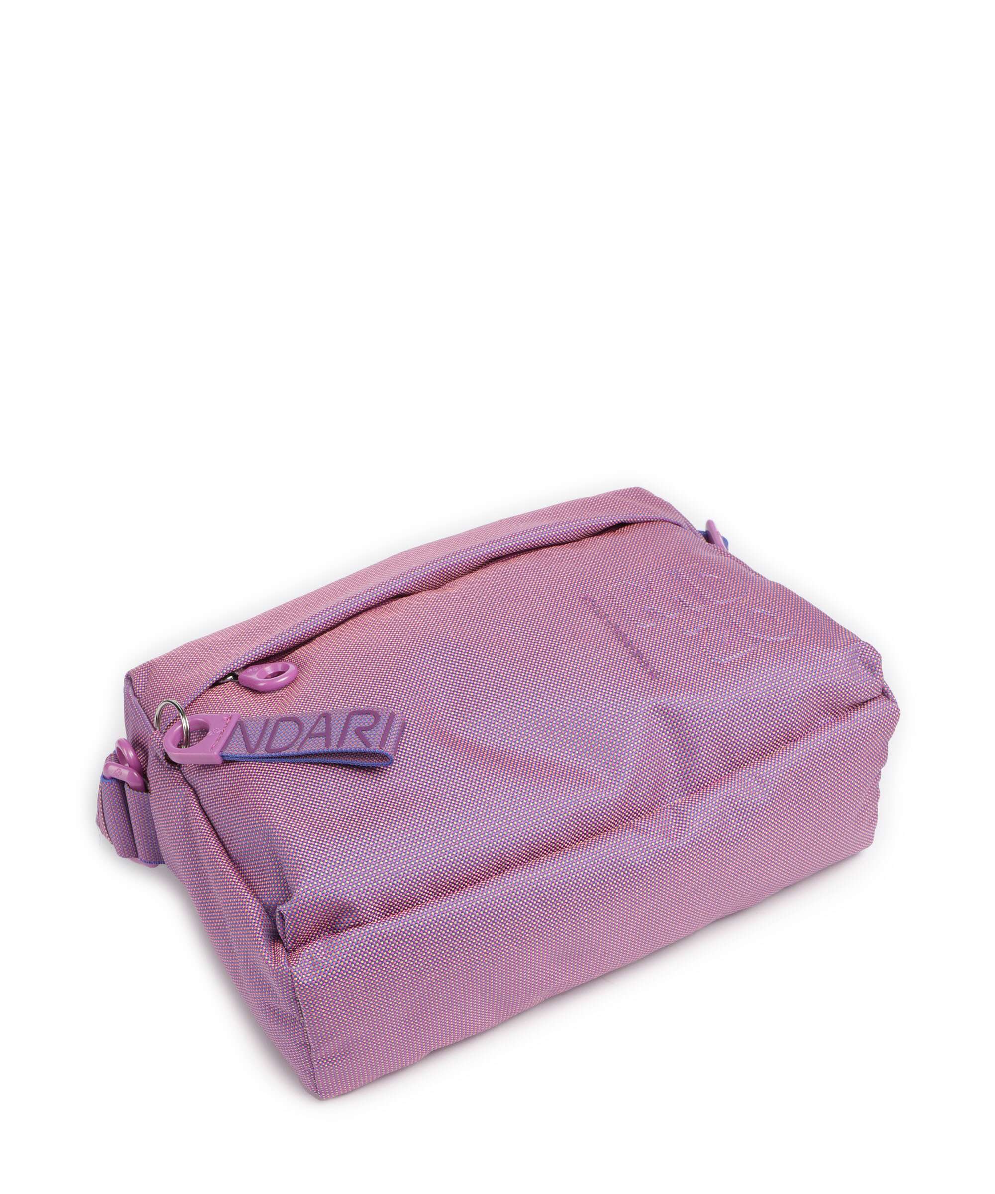 Mandarina Duck MD20 Torba przez ramię sushi flower - Image 4