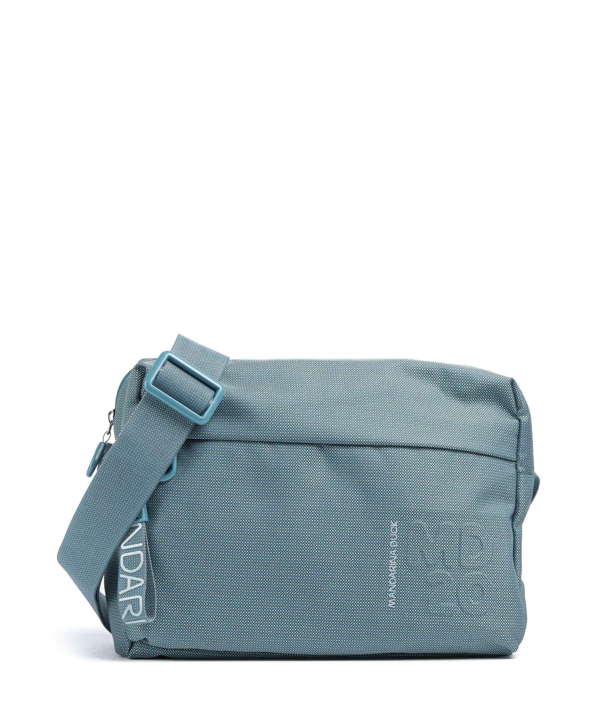 Mandarina Duck MD20 Torba przez ramię lunar