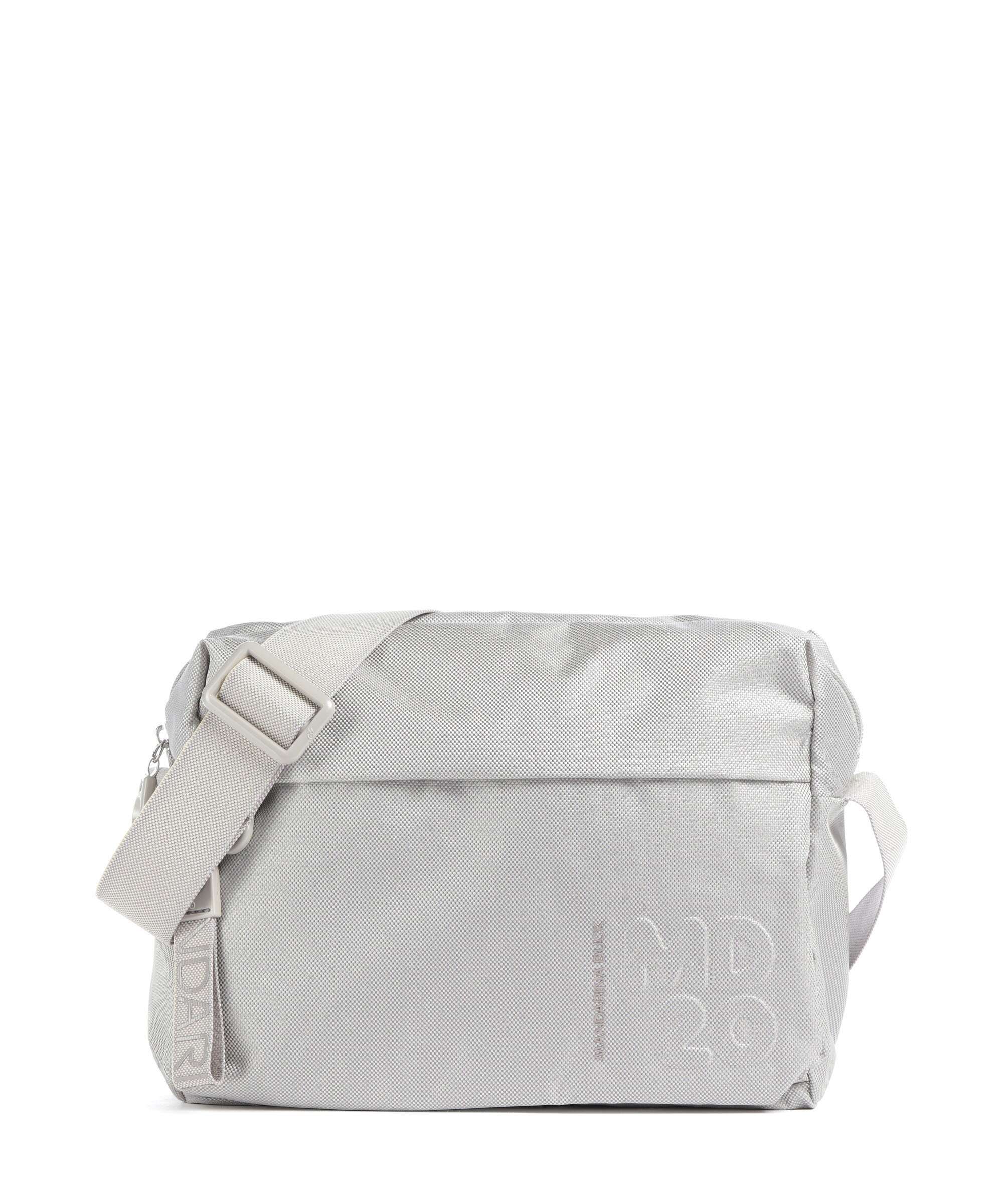 Mandarina Duck MD20 Torba przez ramię cocoon