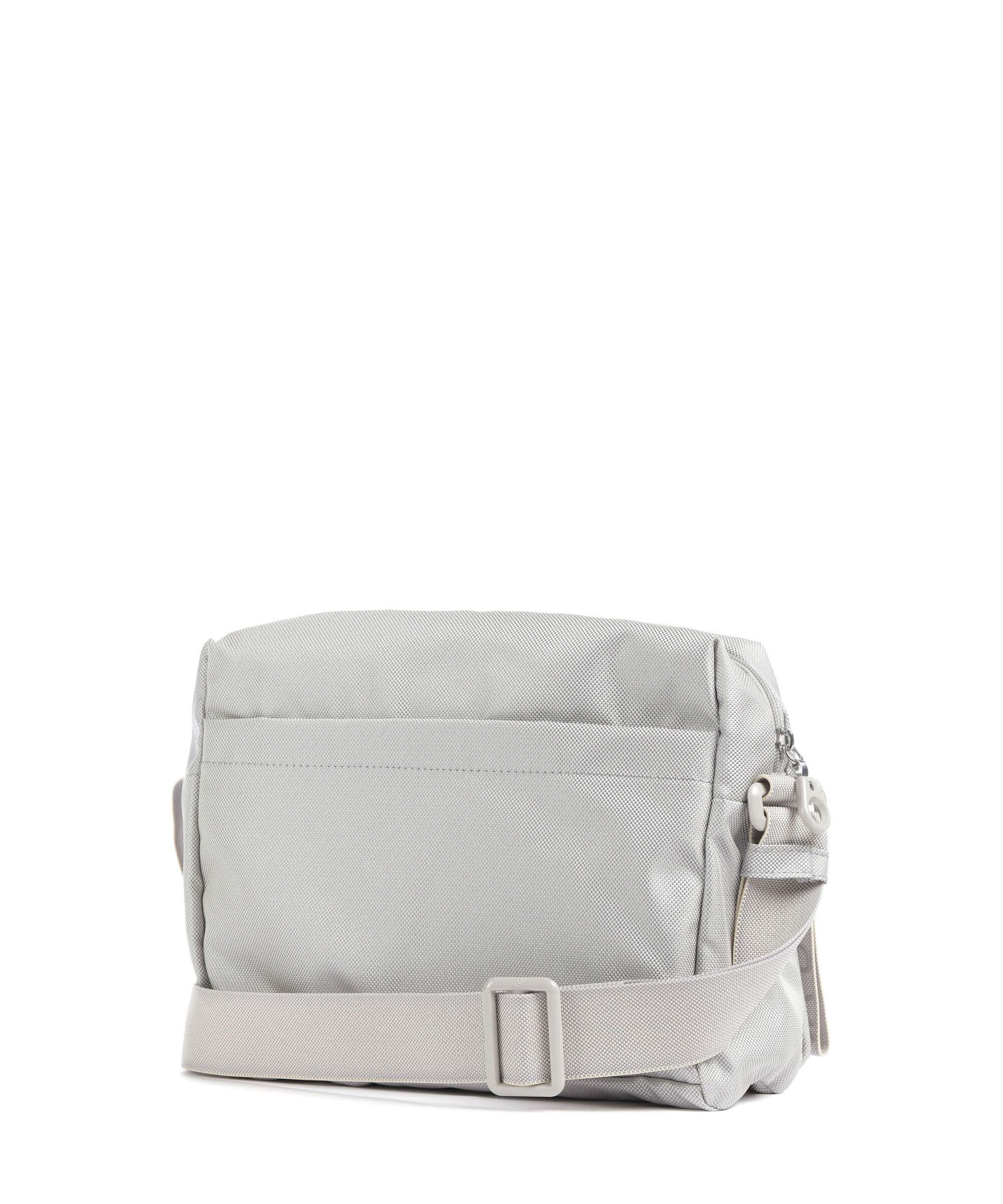 Mandarina Duck MD20 Torba przez ramię cocoon - Image 2