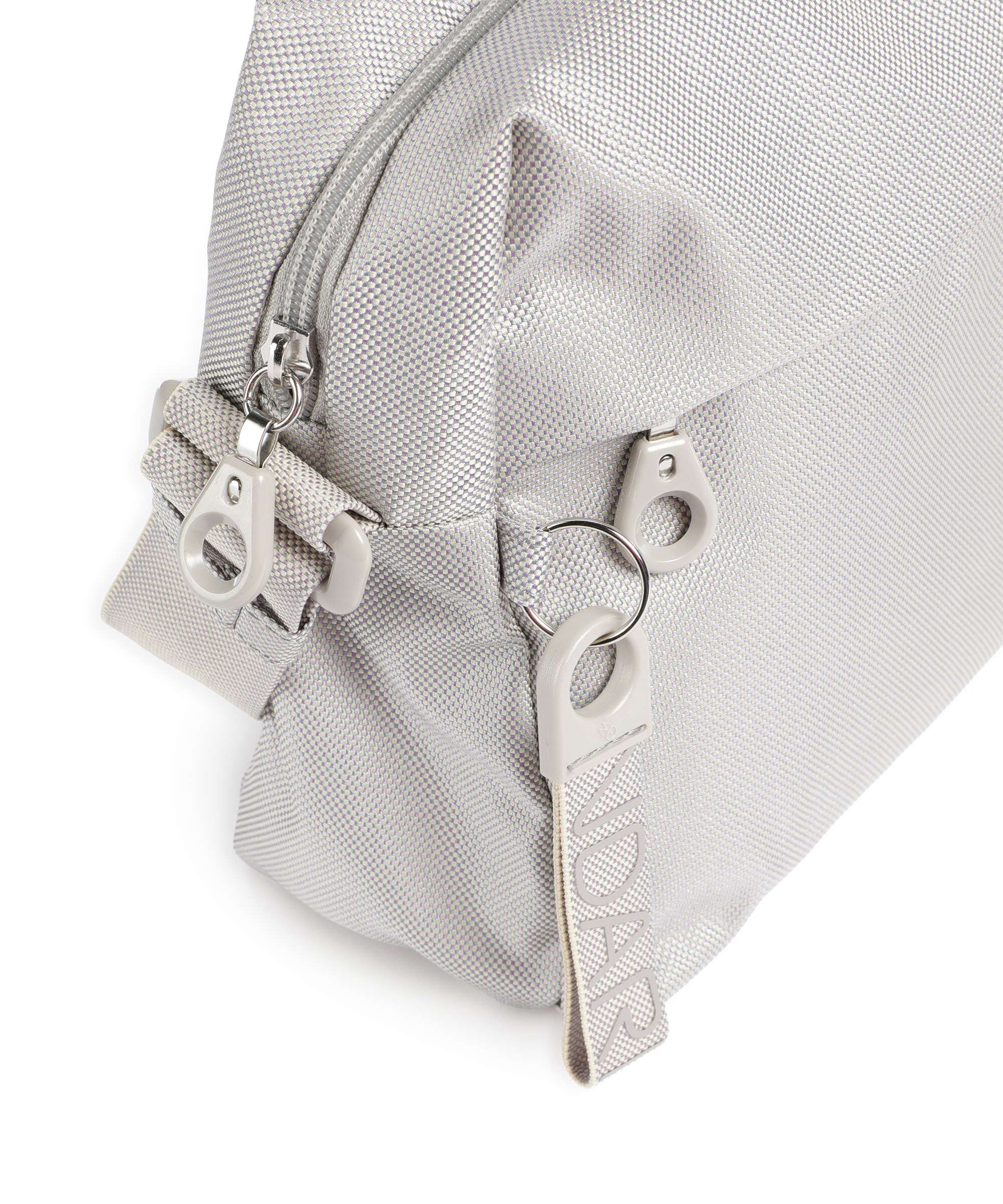 Mandarina Duck MD20 Torba przez ramię cocoon - Image 4