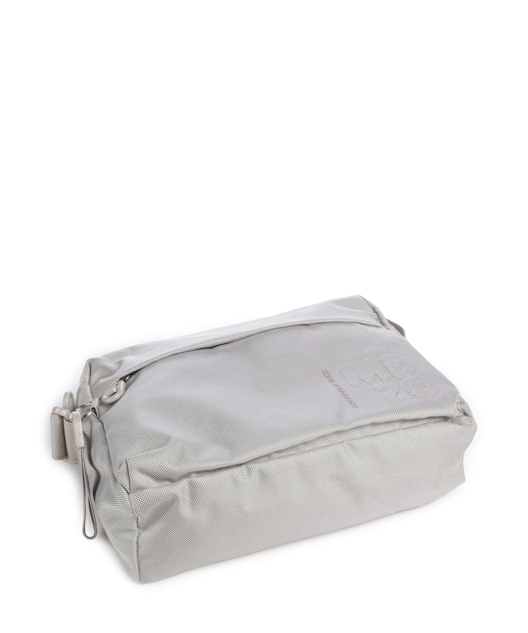 Mandarina Duck MD20 Torba przez ramię cocoon - Image 5