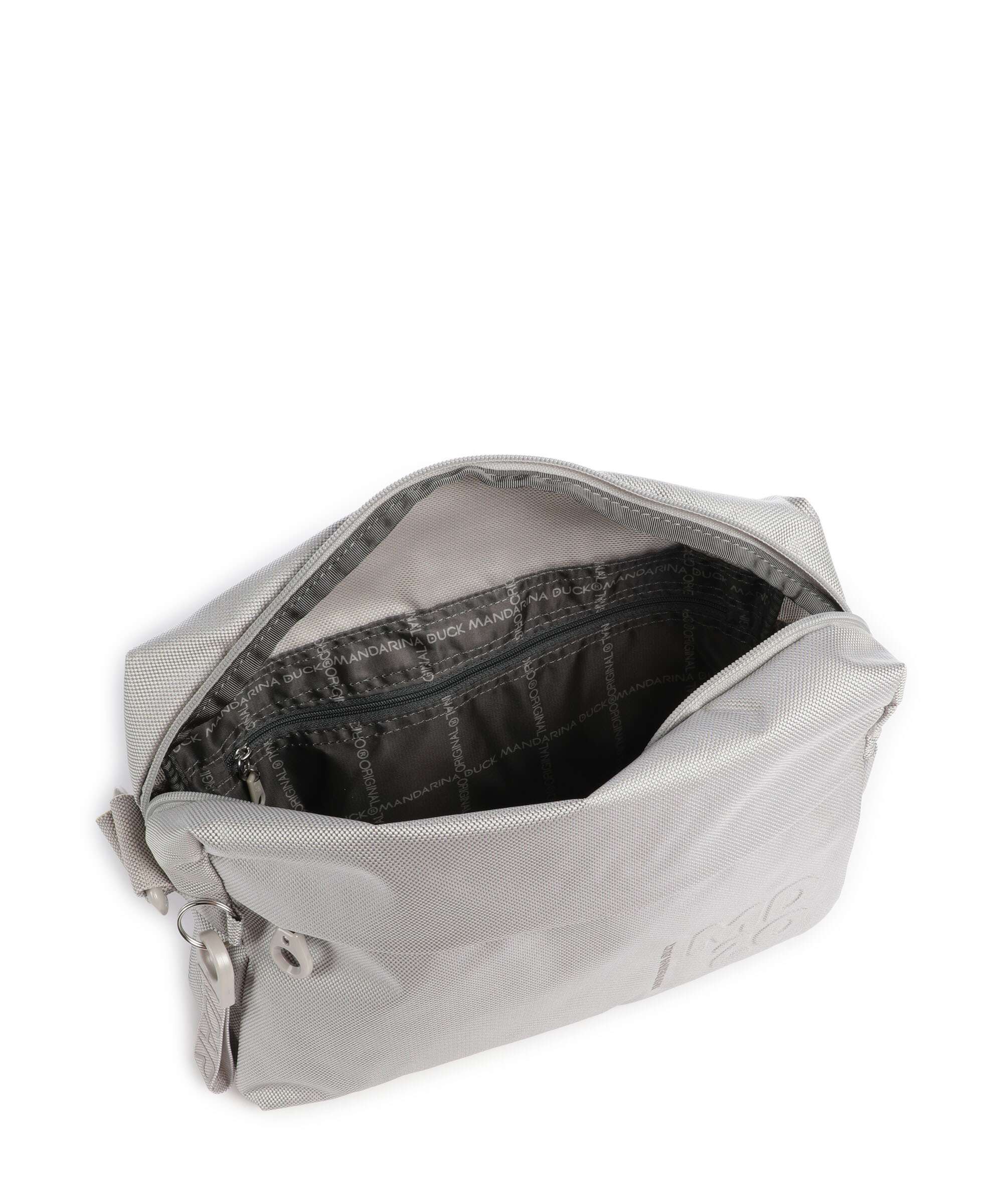 Mandarina Duck MD20 Torba przez ramię cocoon - Image 6