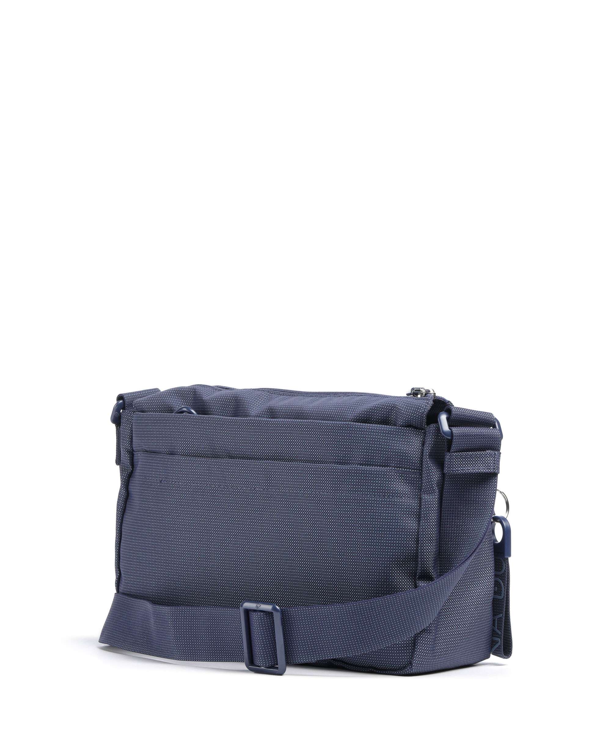 Mandarina Duck MD20 Torba przez ramię deep blue - Image 2