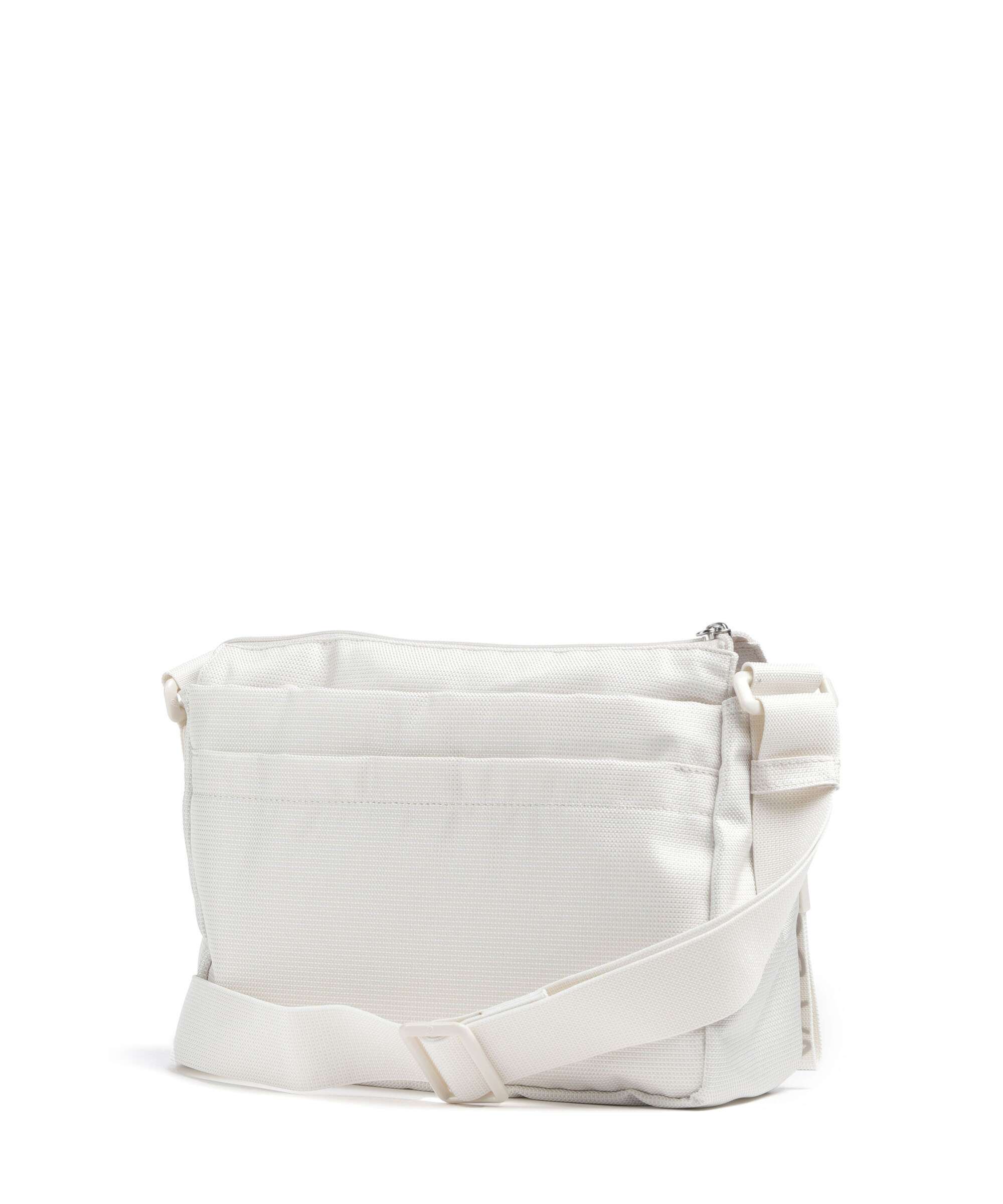 Mandarina Duck MD20 Torba przez ramię latte - Image 2