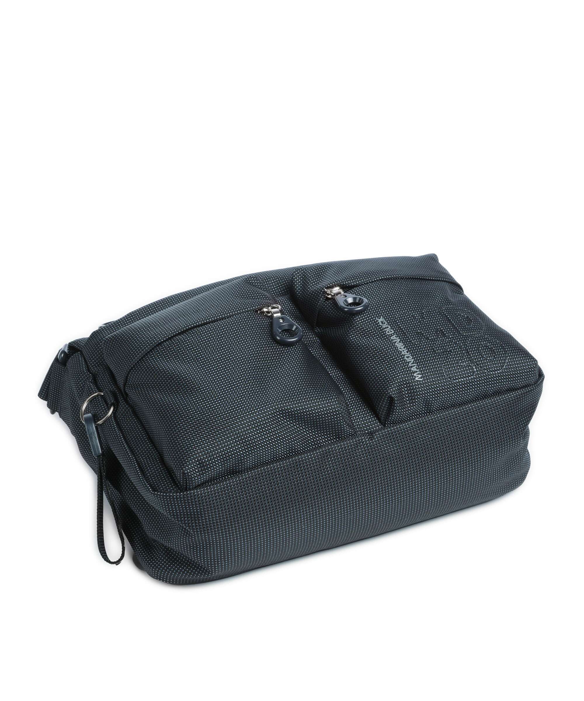 Mandarina Duck MD20 Torba przez ramię scarab - Image 5