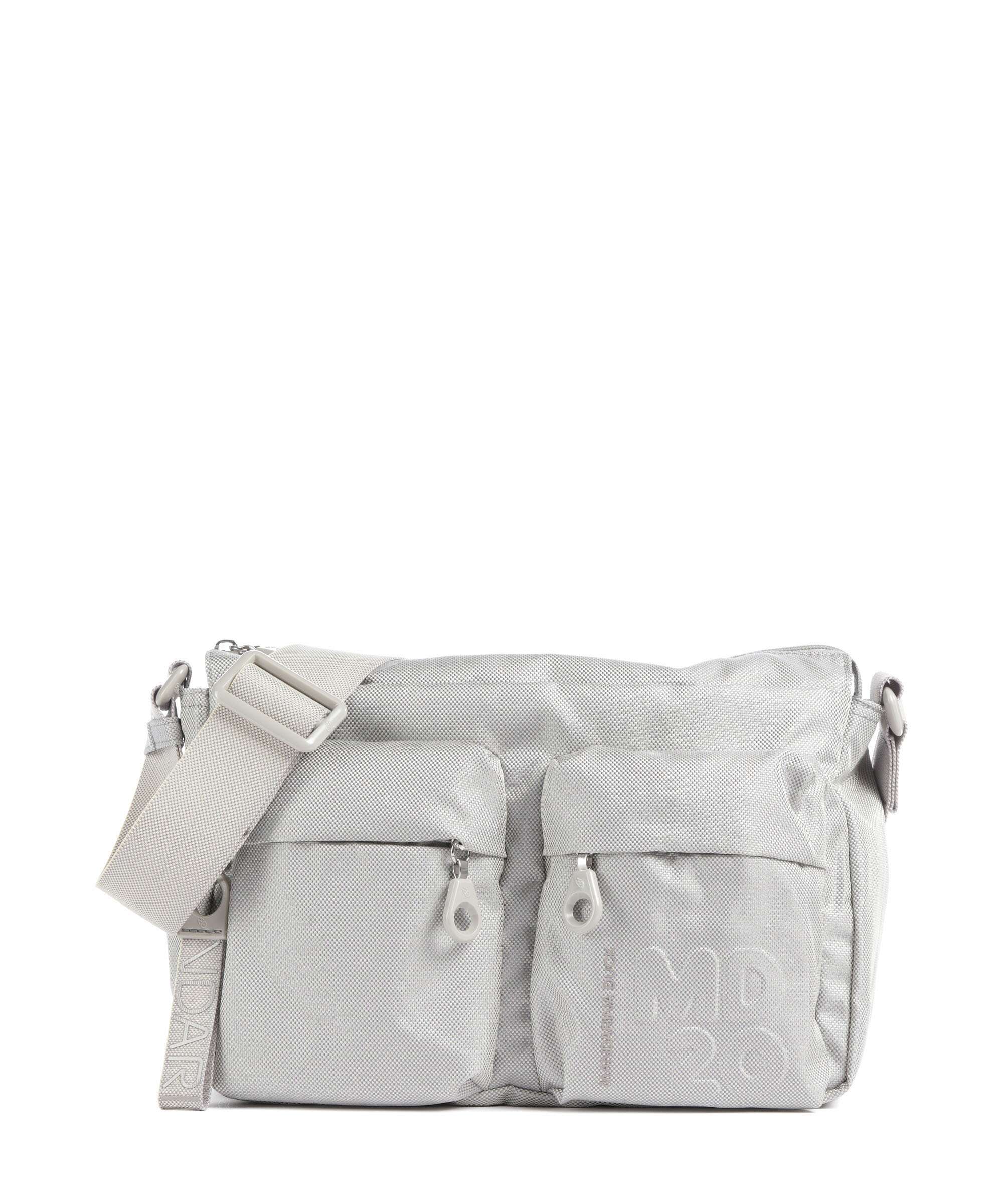 Mandarina Duck MD20 Torba przez ramię cocoon
