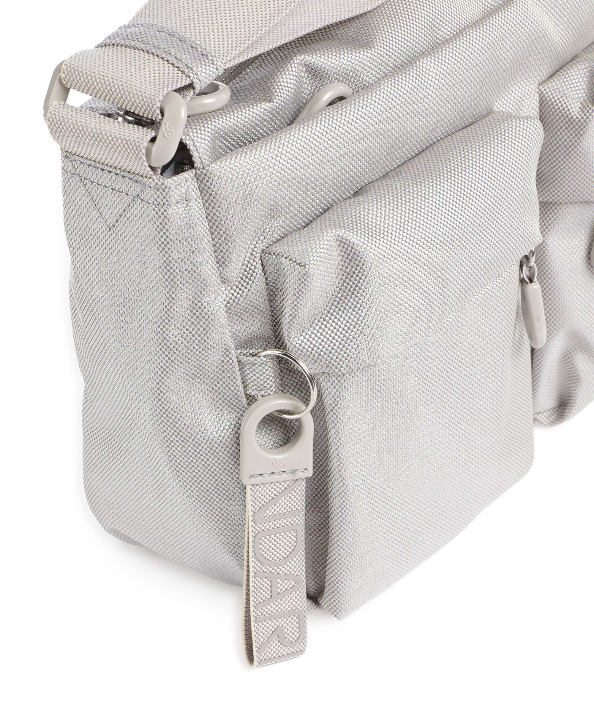 Mandarina Duck MD20 Torba przez ramię cocoon - Image 4