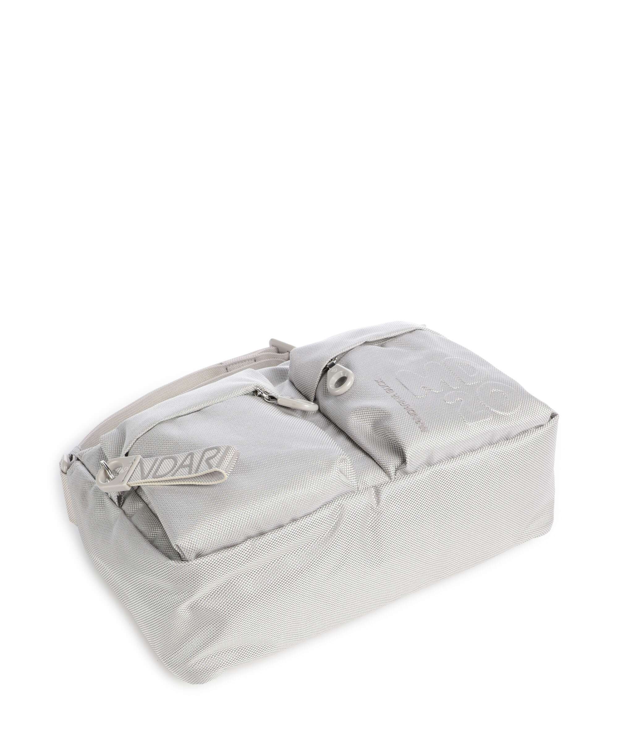 Mandarina Duck MD20 Torba przez ramię cocoon - Image 5