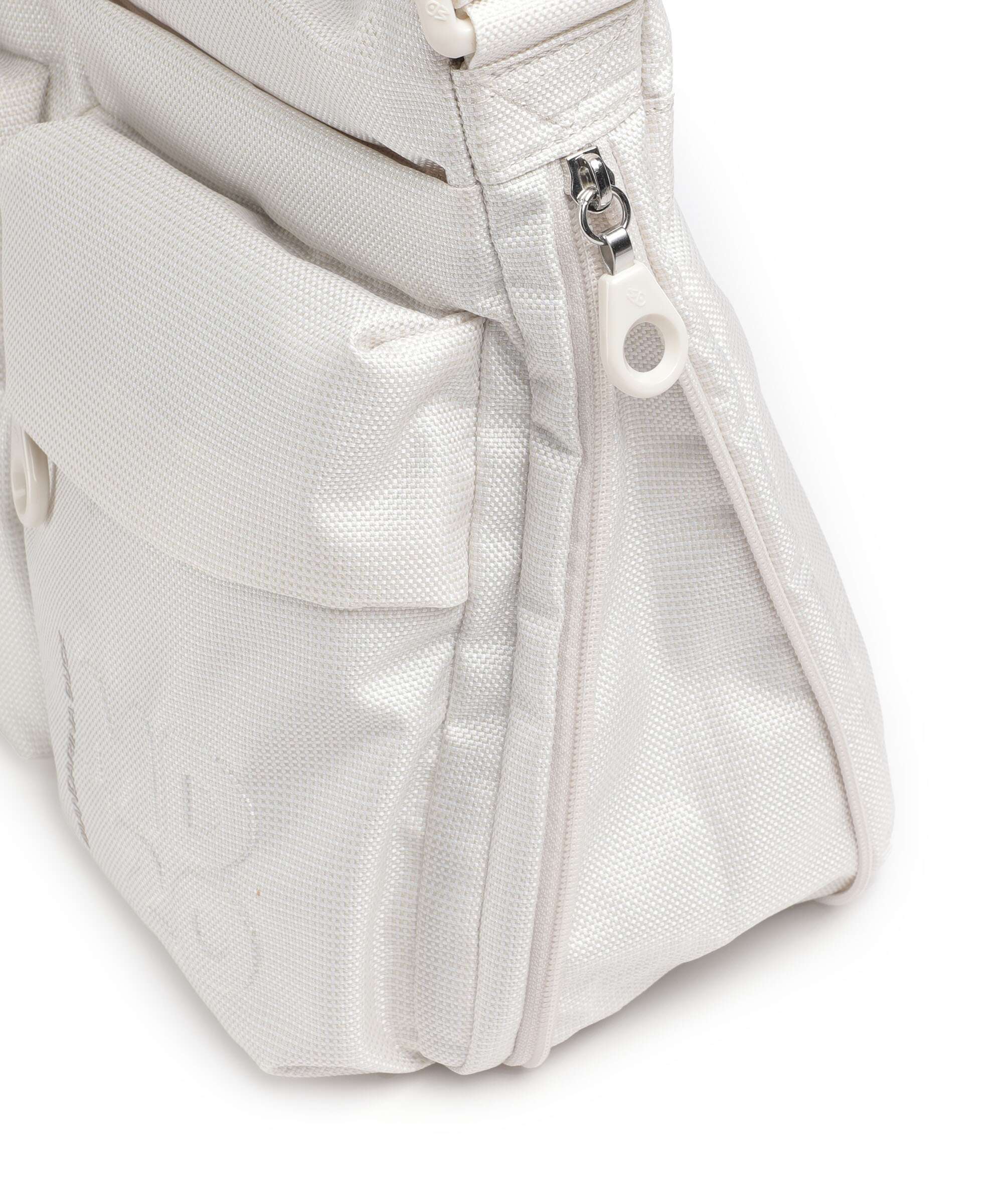 Mandarina Duck MD20 Torba przez ramię latte - Image 4