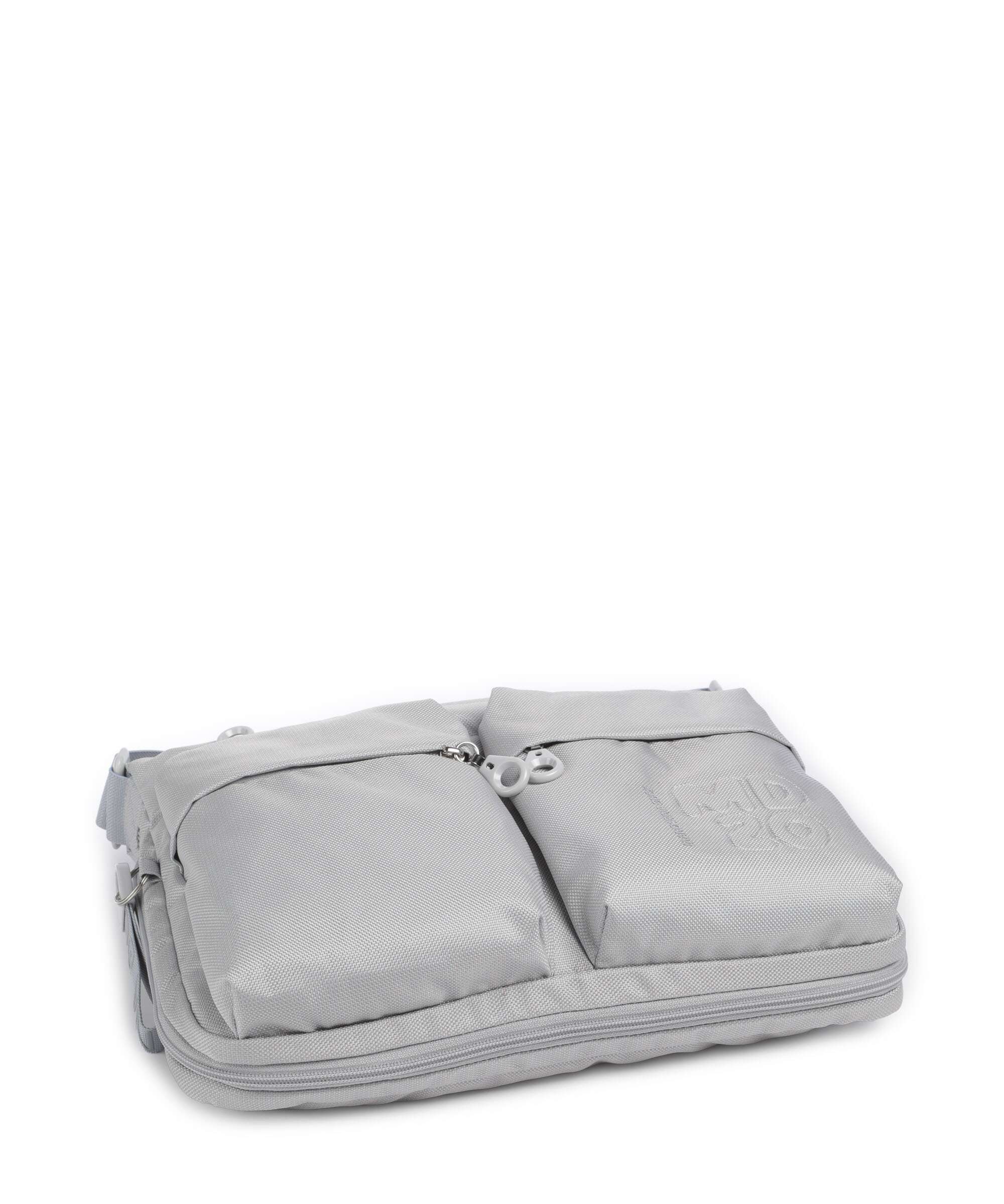 Mandarina Duck MD20 Torba przez ramię skyway - Image 5