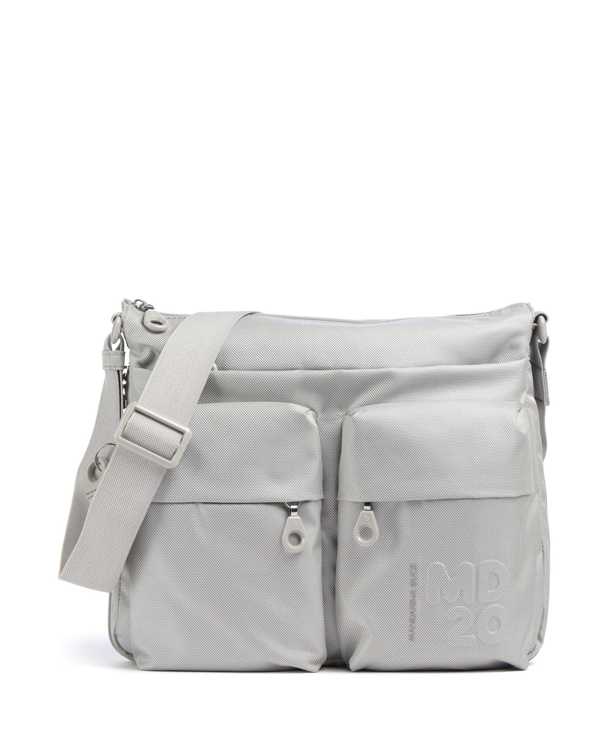 Mandarina Duck MD20 Torba przez ramię cocoon
