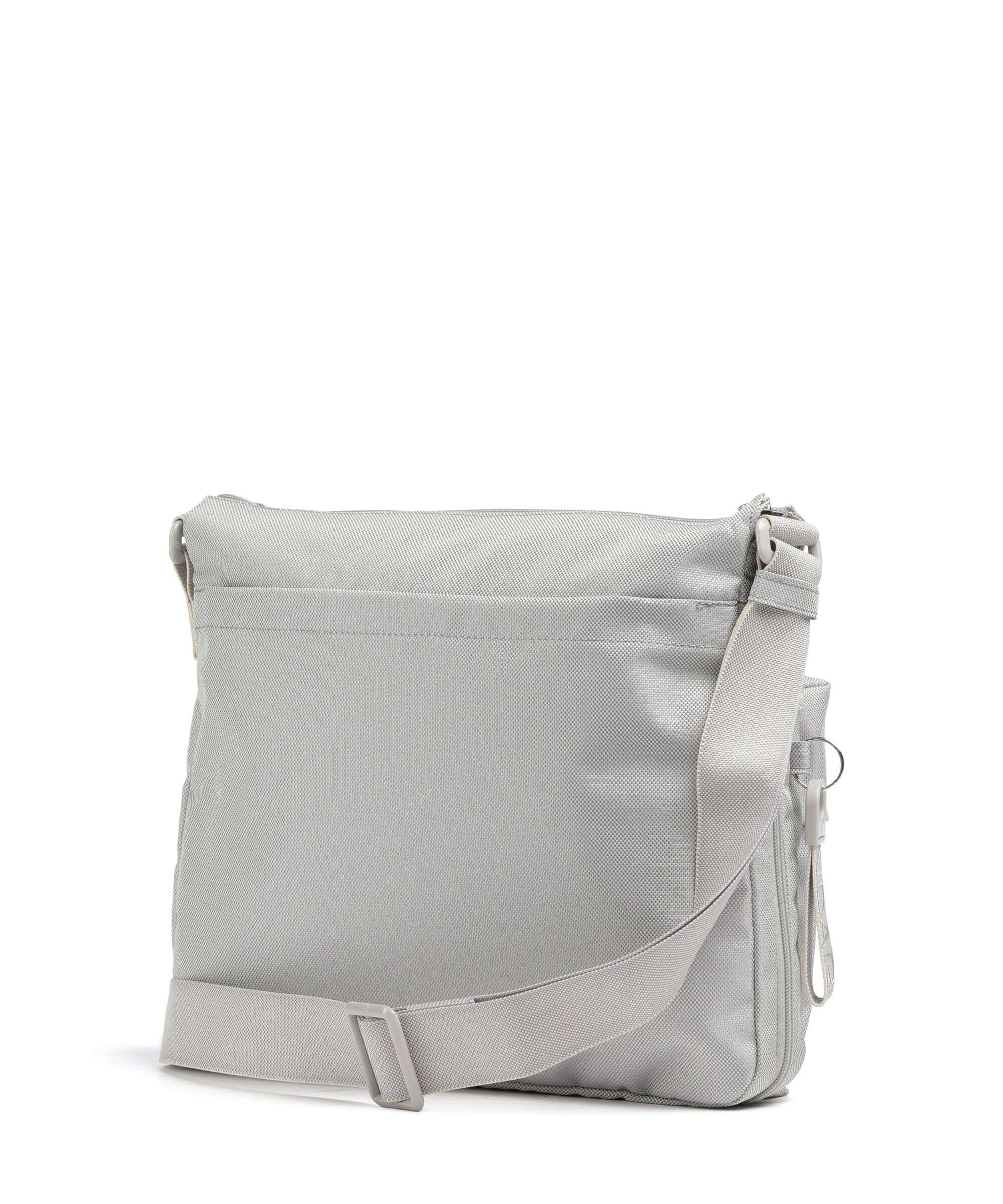 Mandarina Duck MD20 Torba przez ramię cocoon - Image 2