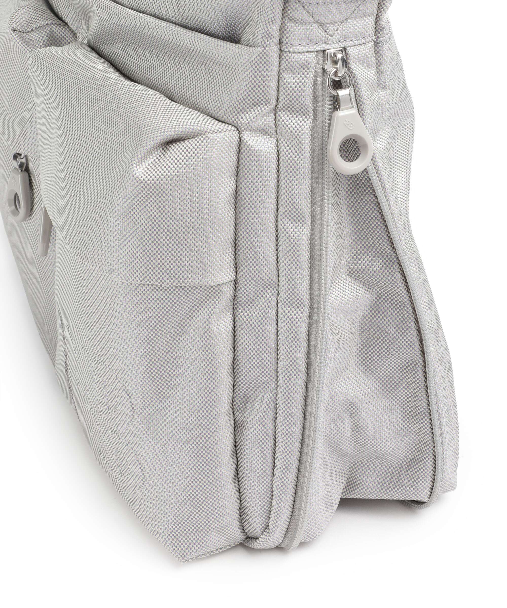 Mandarina Duck MD20 Torba przez ramię cocoon - Image 4