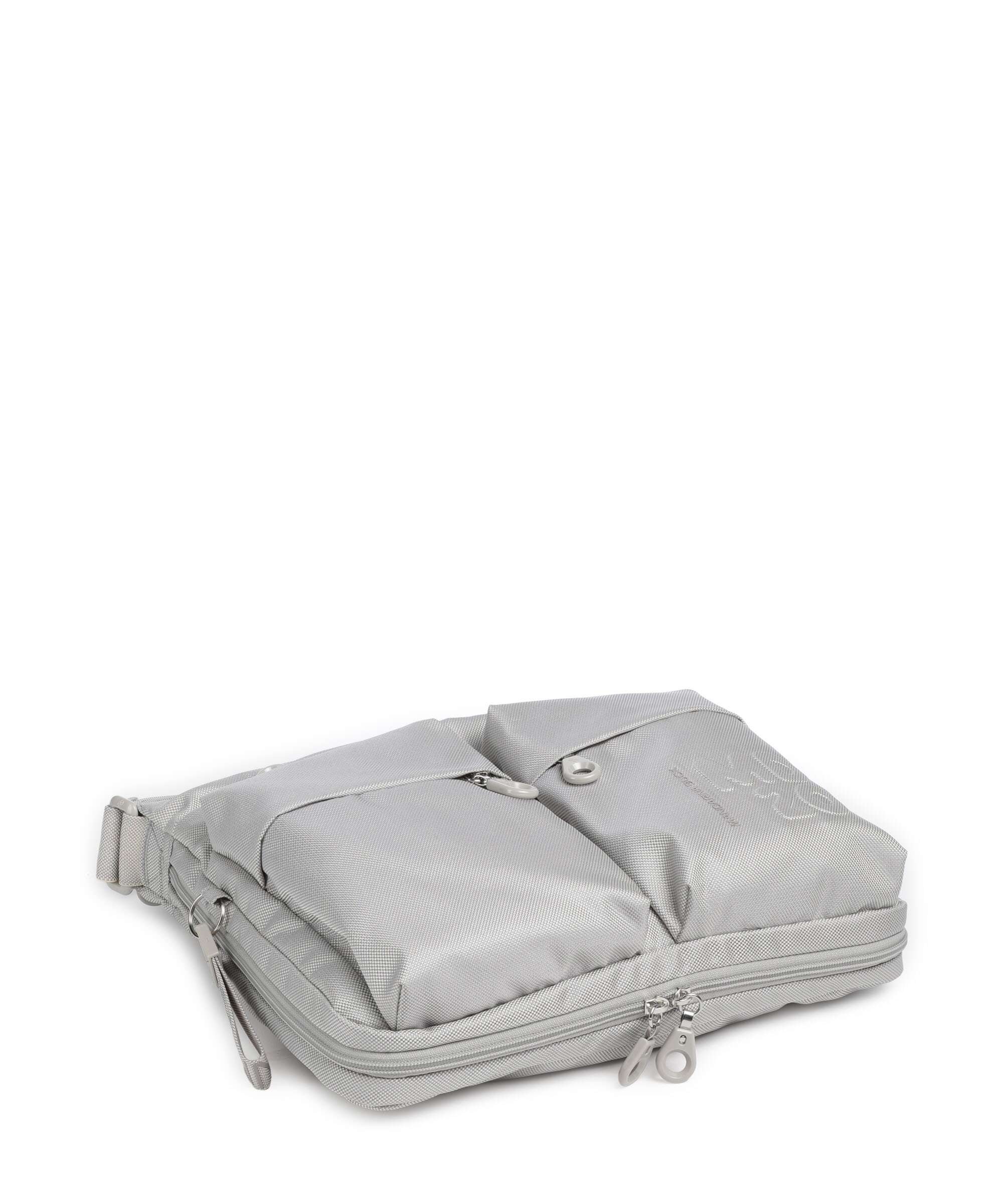 Mandarina Duck MD20 Torba przez ramię cocoon - Image 5