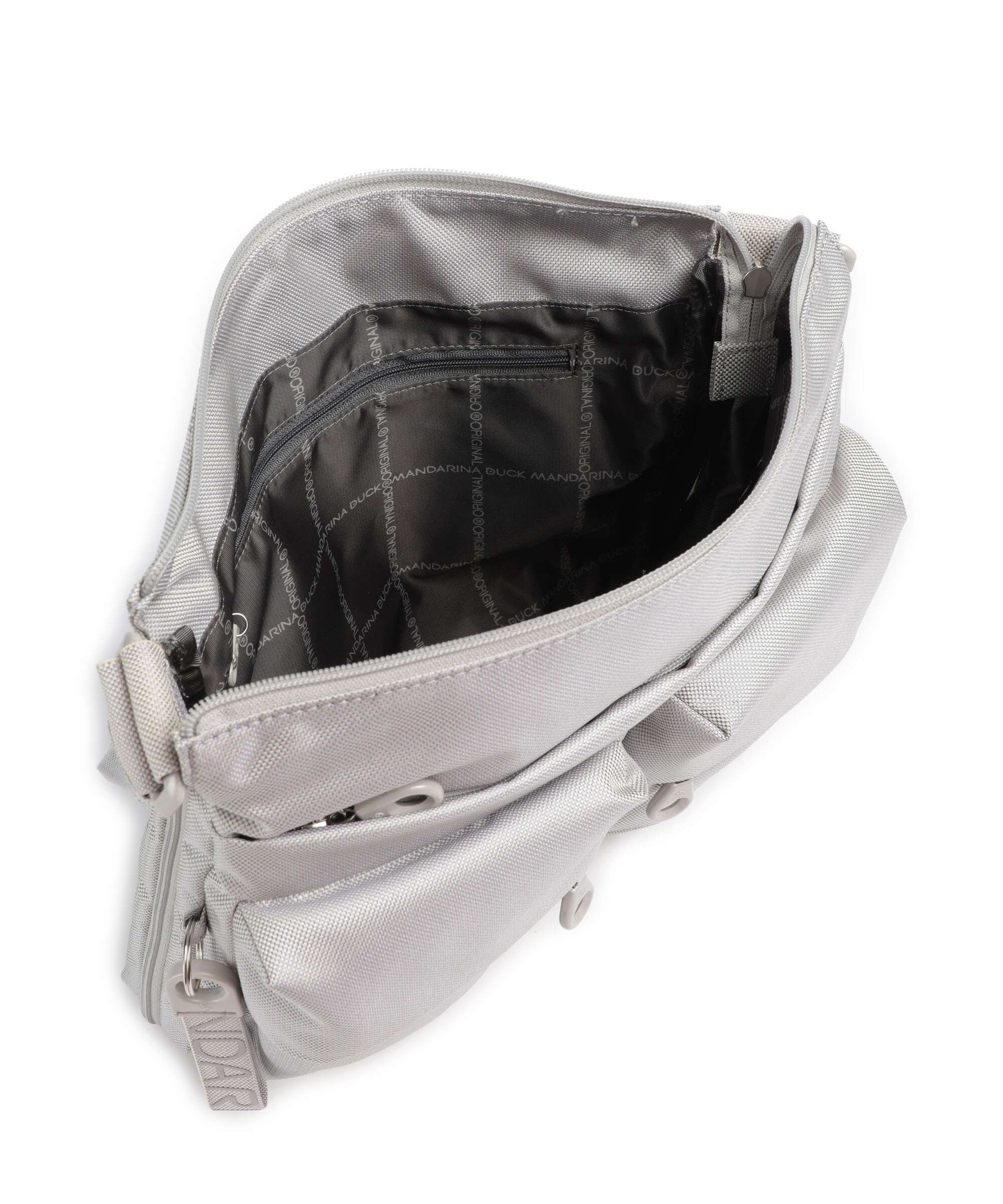 Mandarina Duck MD20 Torba przez ramię cocoon - Image 6
